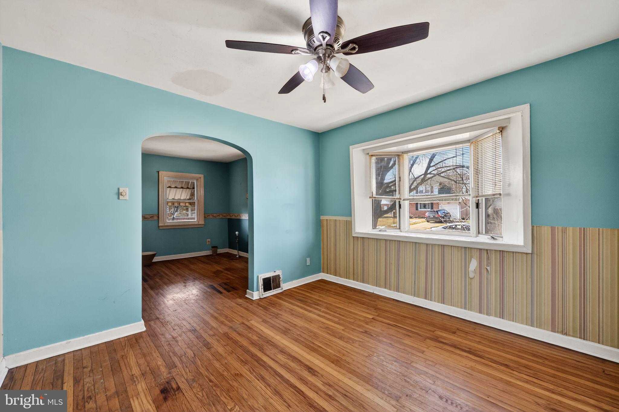 1212 Meadow Rd photo 13