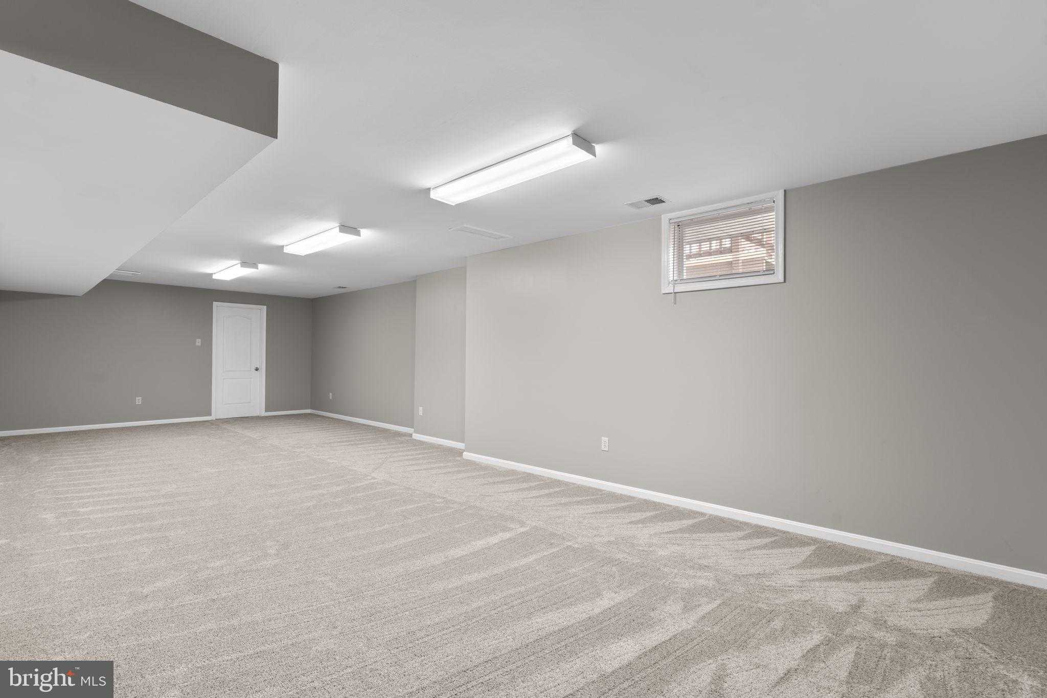 7070 Garden Walk photo 48