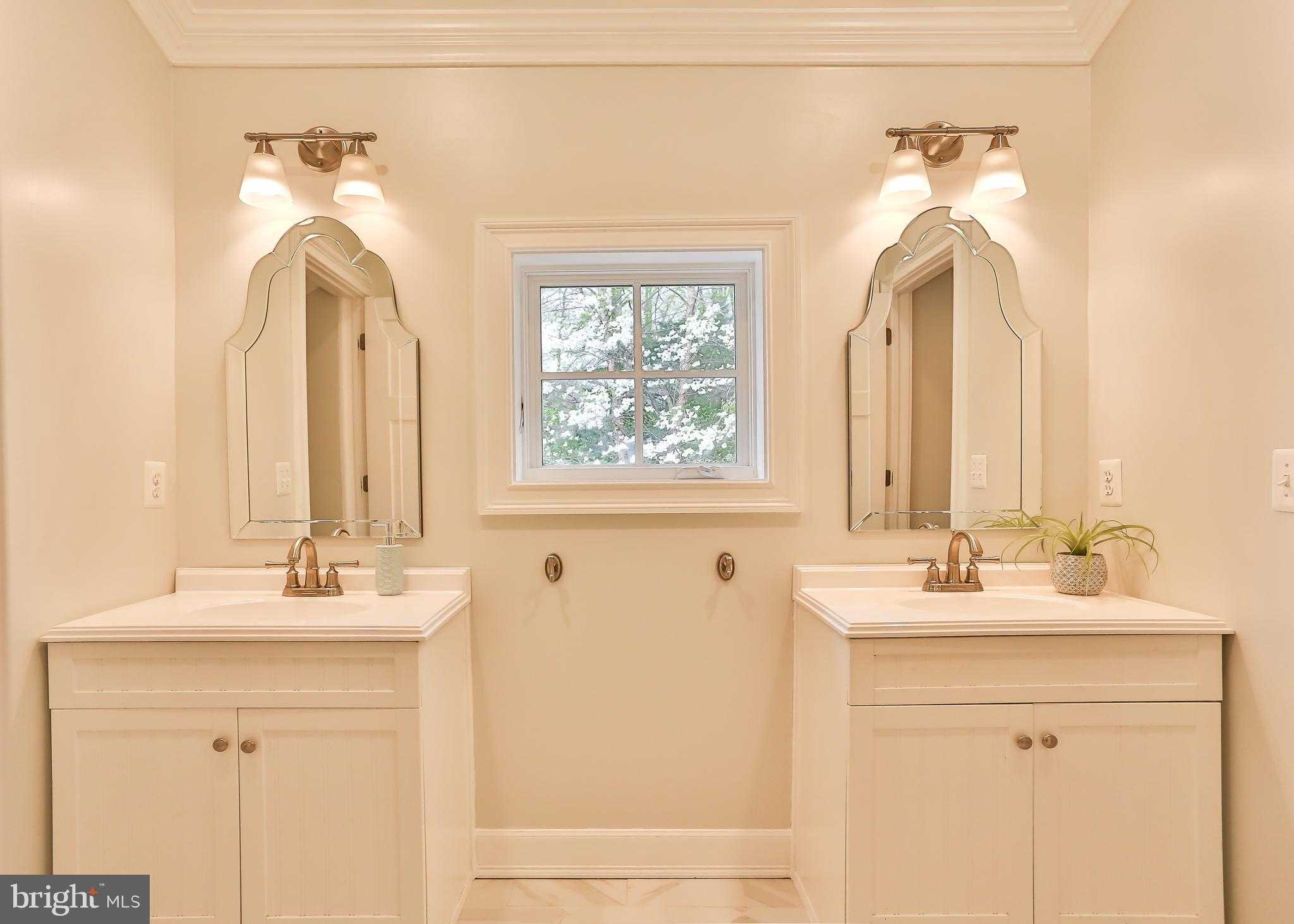 6329 Linway Ter photo 41