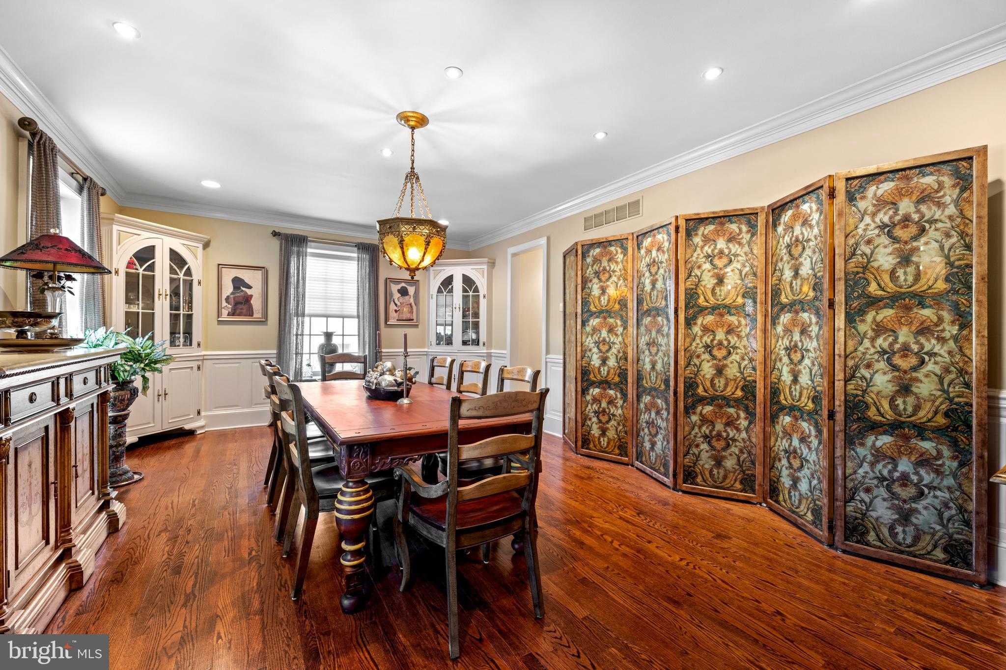 825 Hagys Ford Rd photo 27