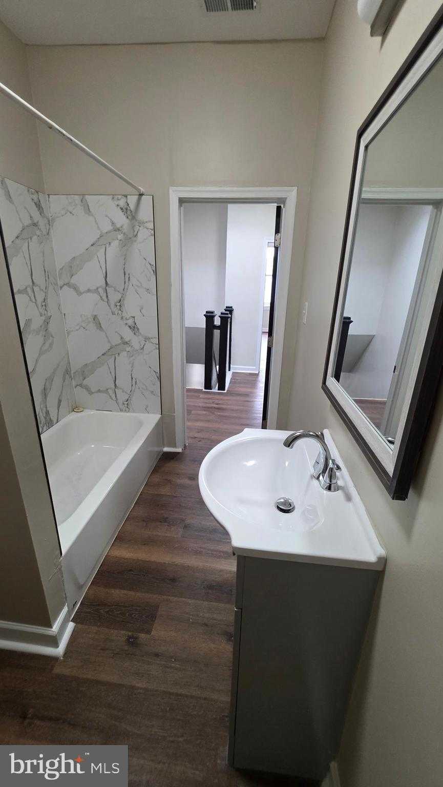 2612 Quantico Ave photo 36