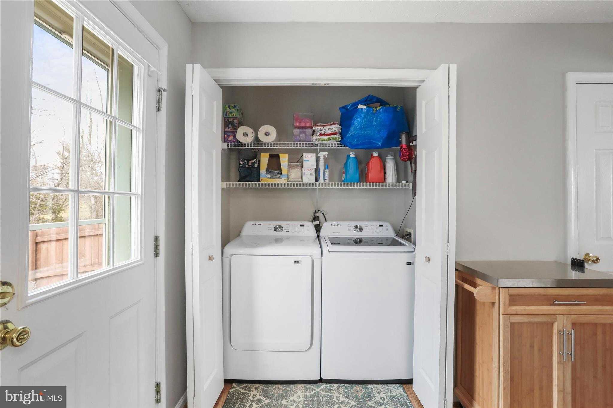 416 Ridgefield Ave photo 12