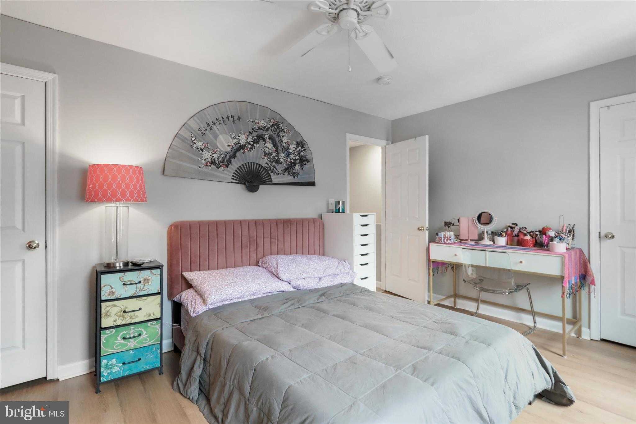 416 Ridgefield Ave photo 18