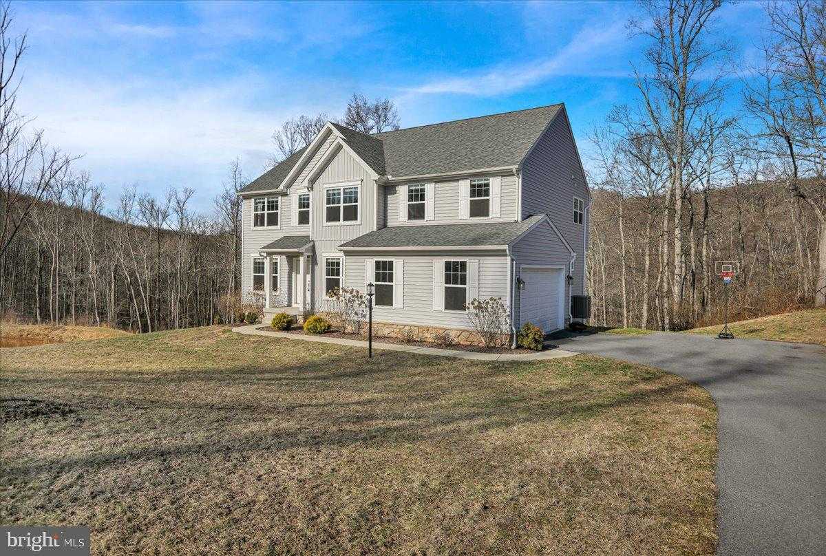 252 Oak Grove Rd photo 6