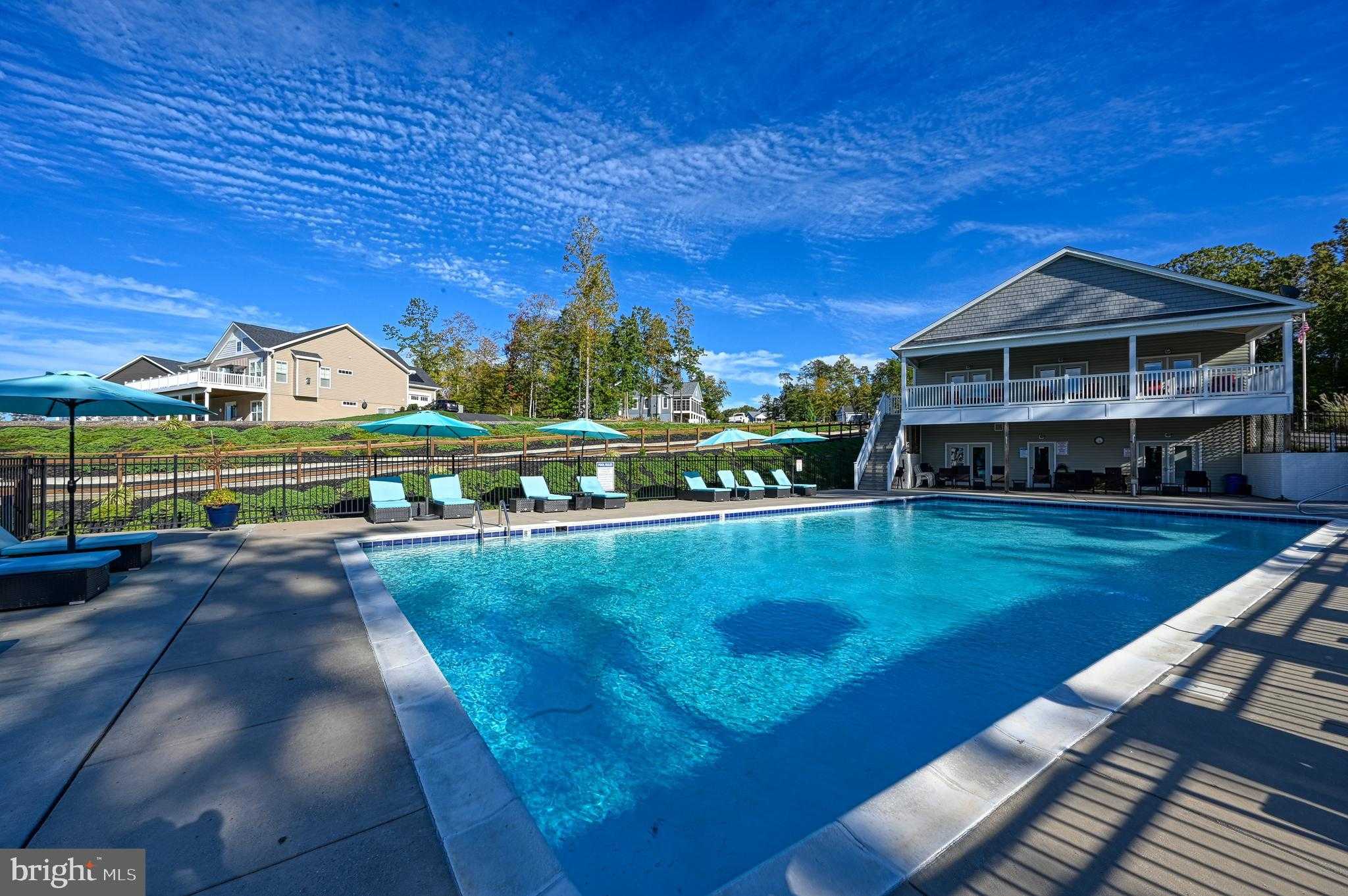 287 Sunset Loop photo 94