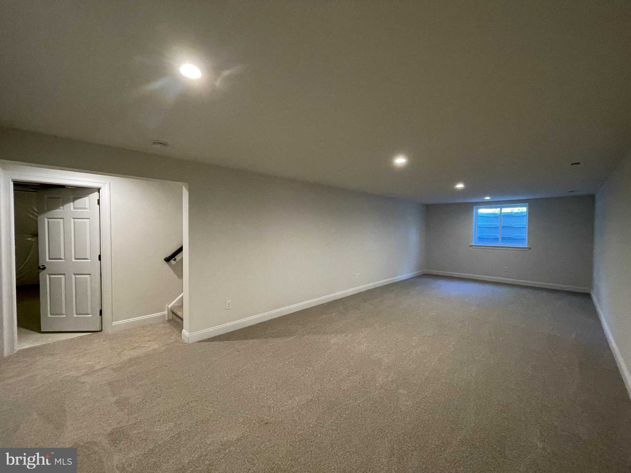 1600 Lower State Rd photo 16