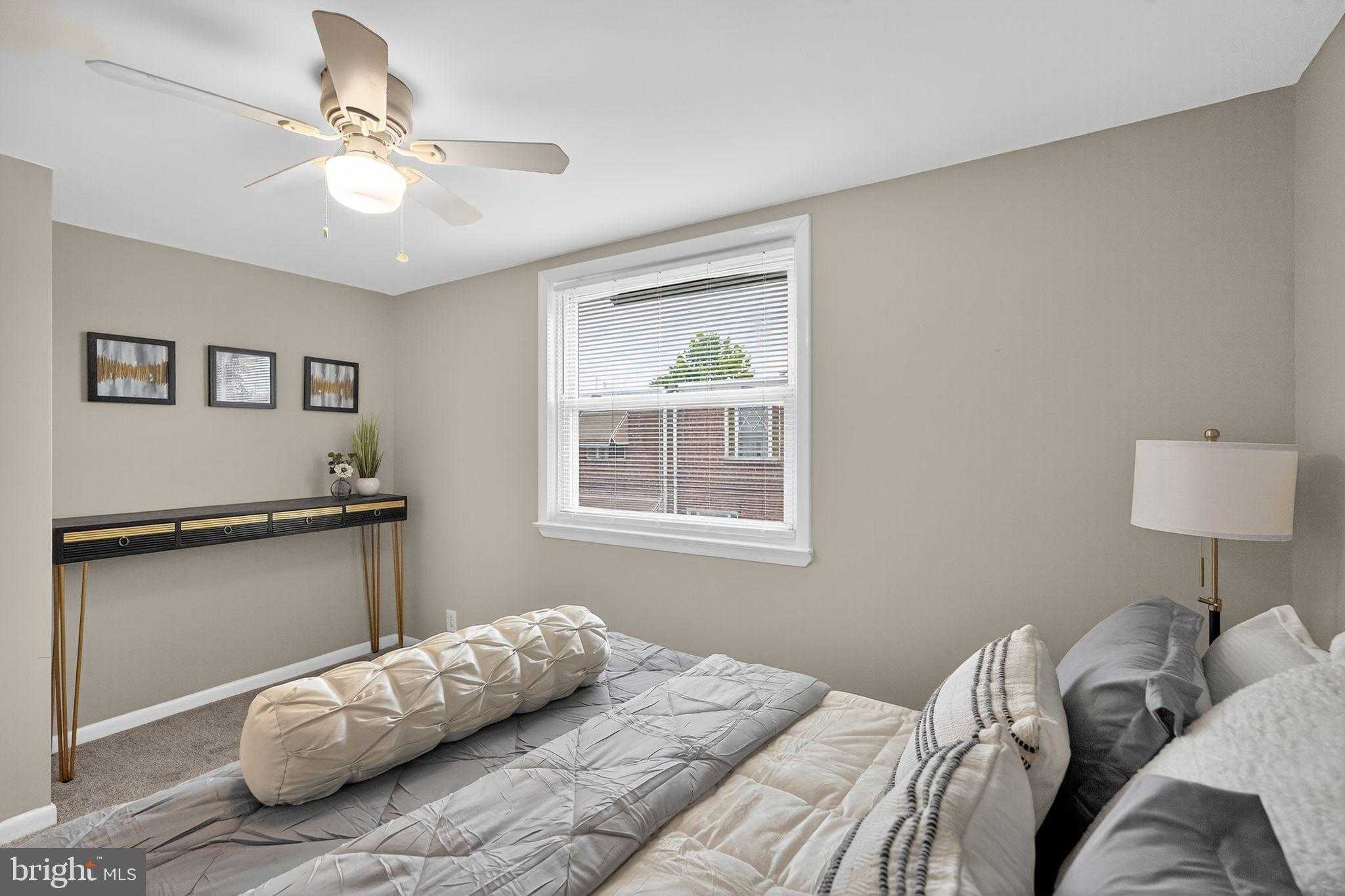 3626 Livingston St photo 14