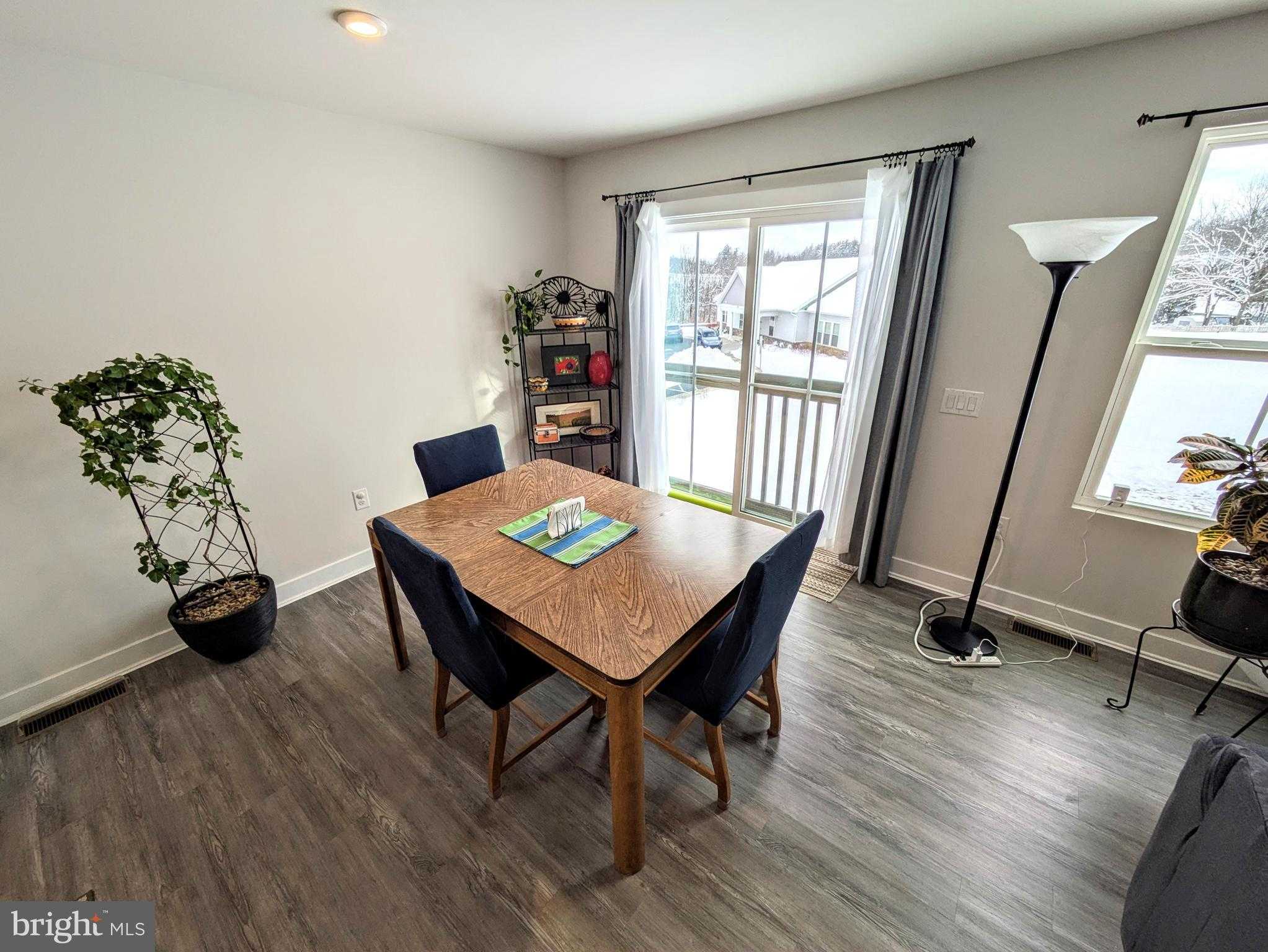 4220 Cypress Ln photo 16