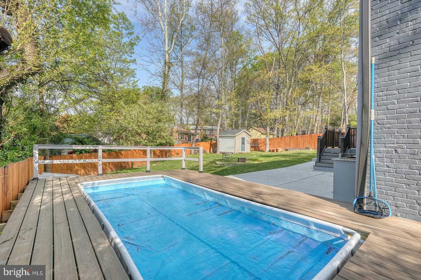 13304 Hathaway Dr photo 8