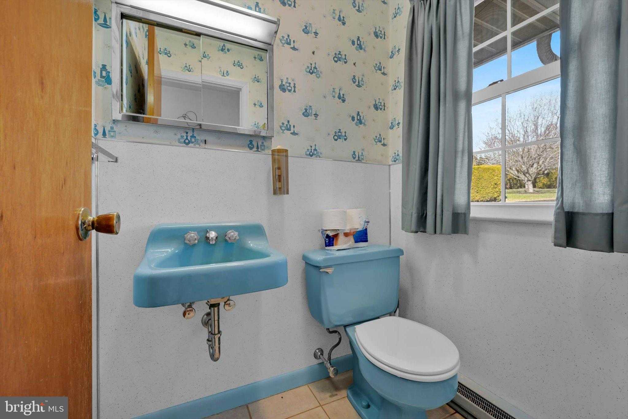 5412 Old Route 22 photo 18