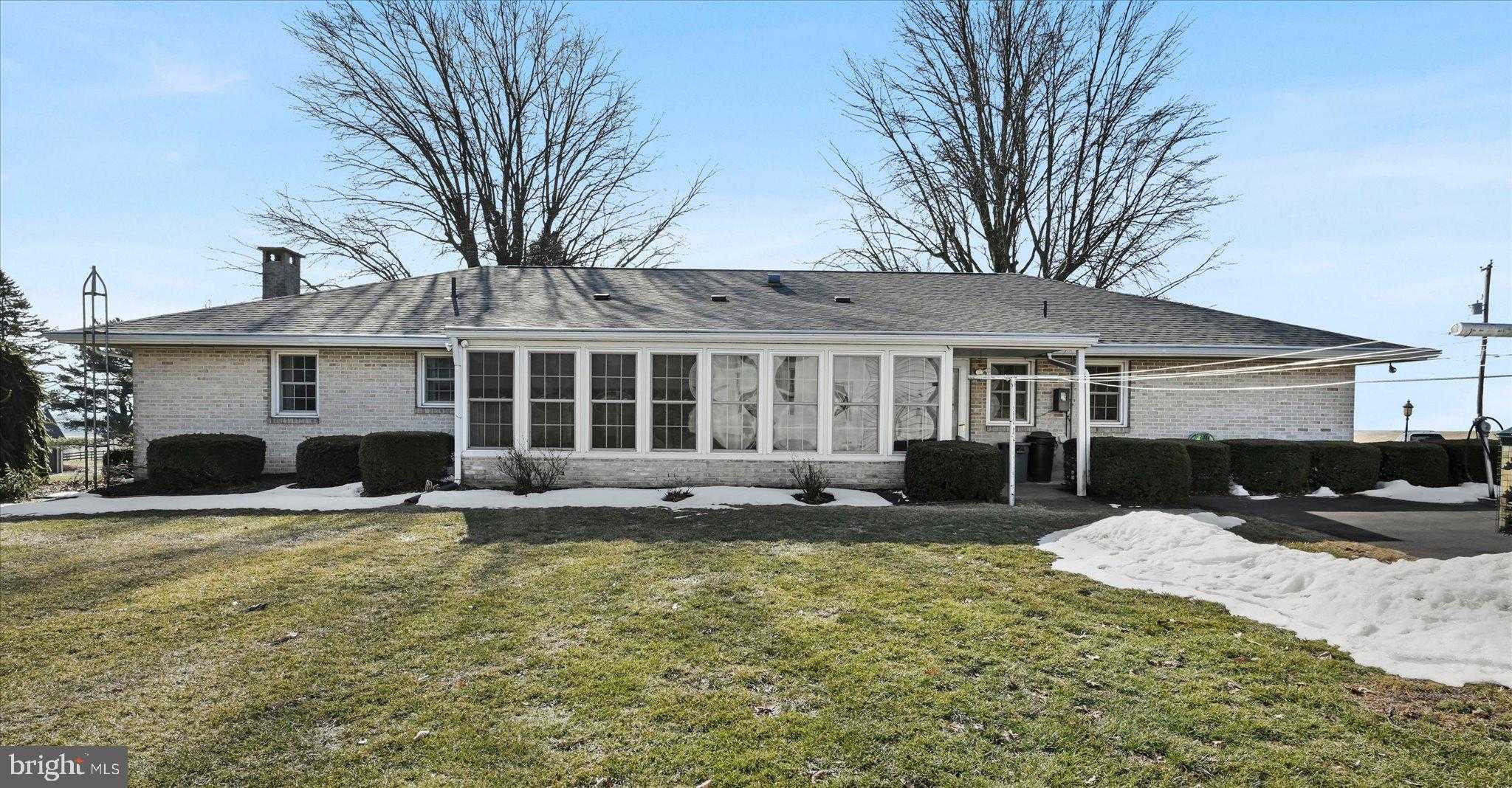 5412 Old Route 22 photo 2