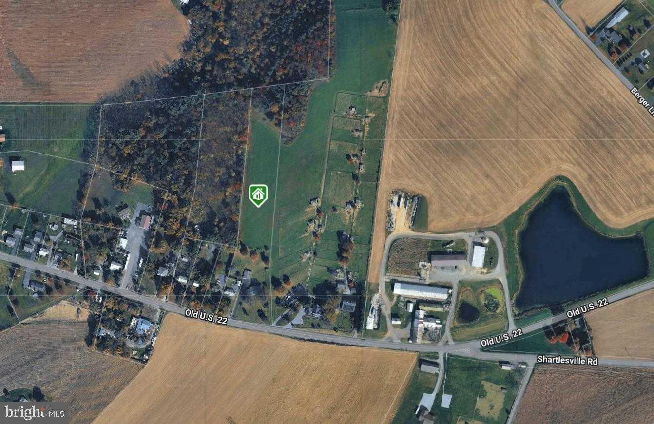 5412 Old Route 22 photo 35