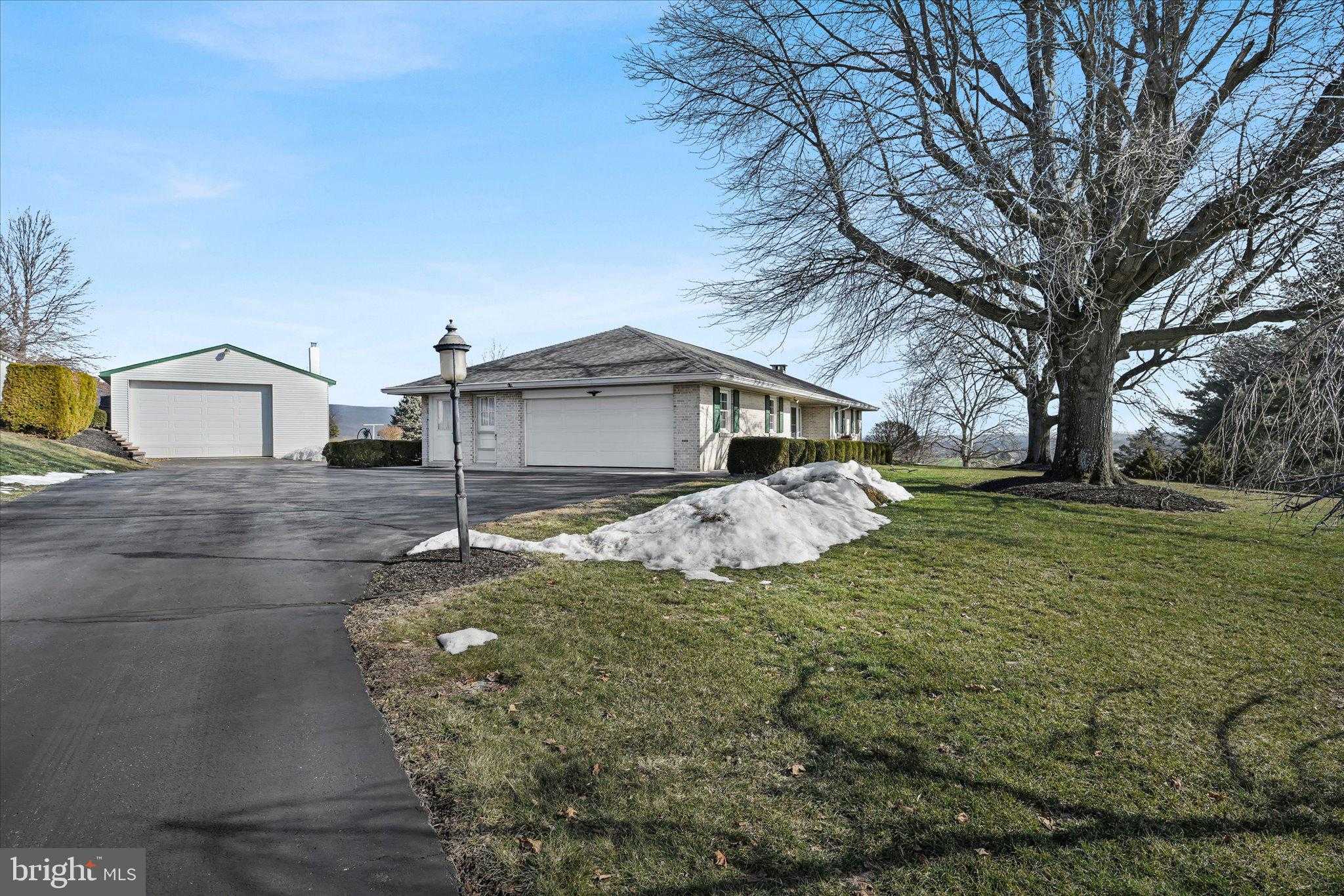 5412 Old Route 22 photo 4