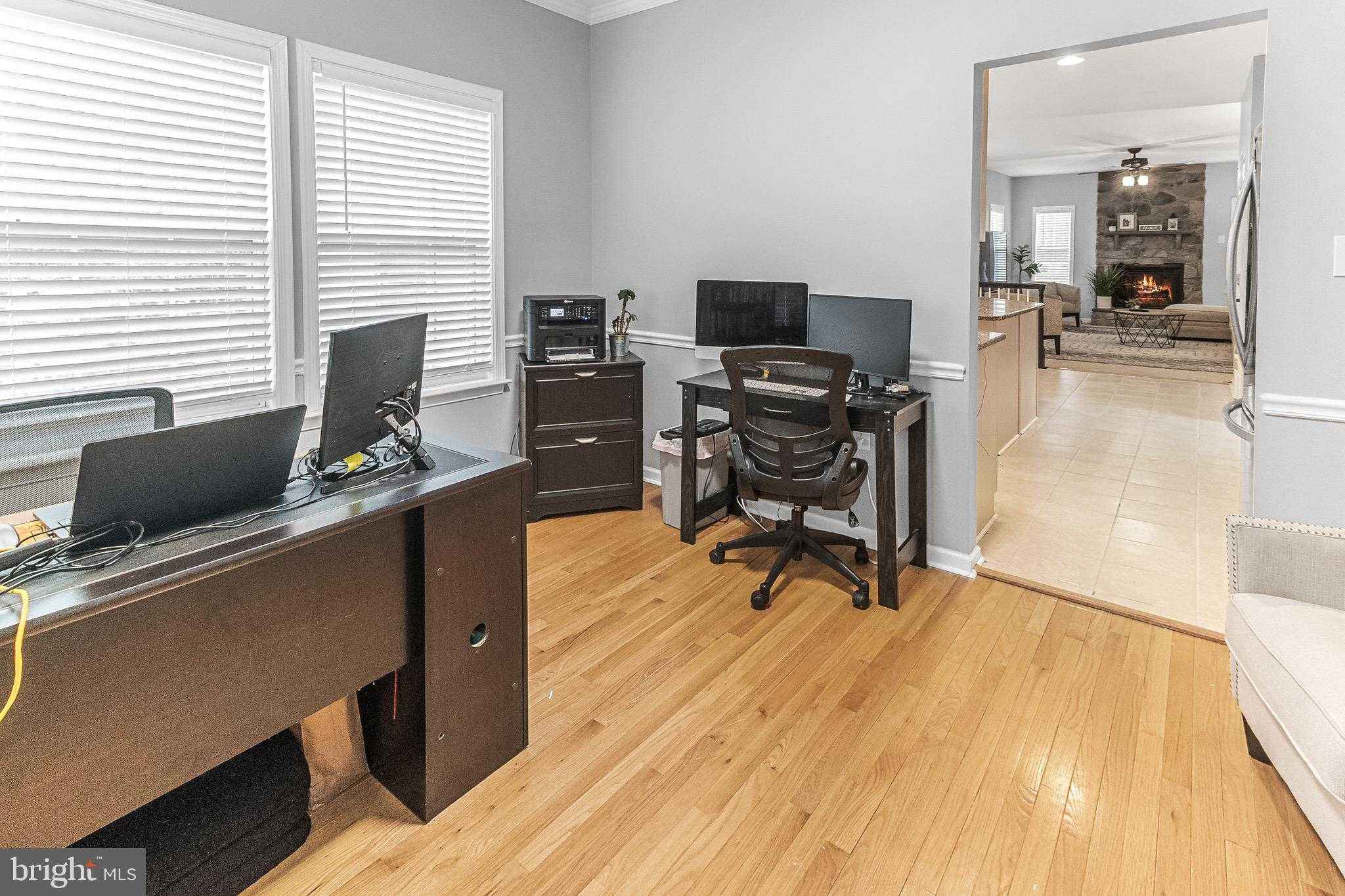 811 Talisman Dr photo 14