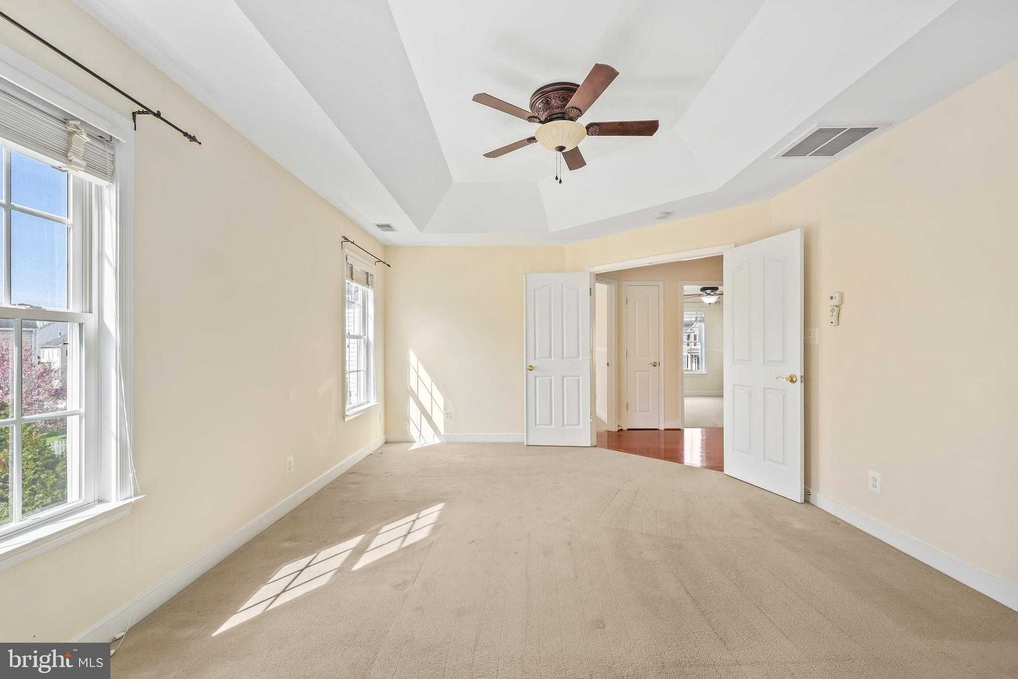 26 Pickett Ln photo 22