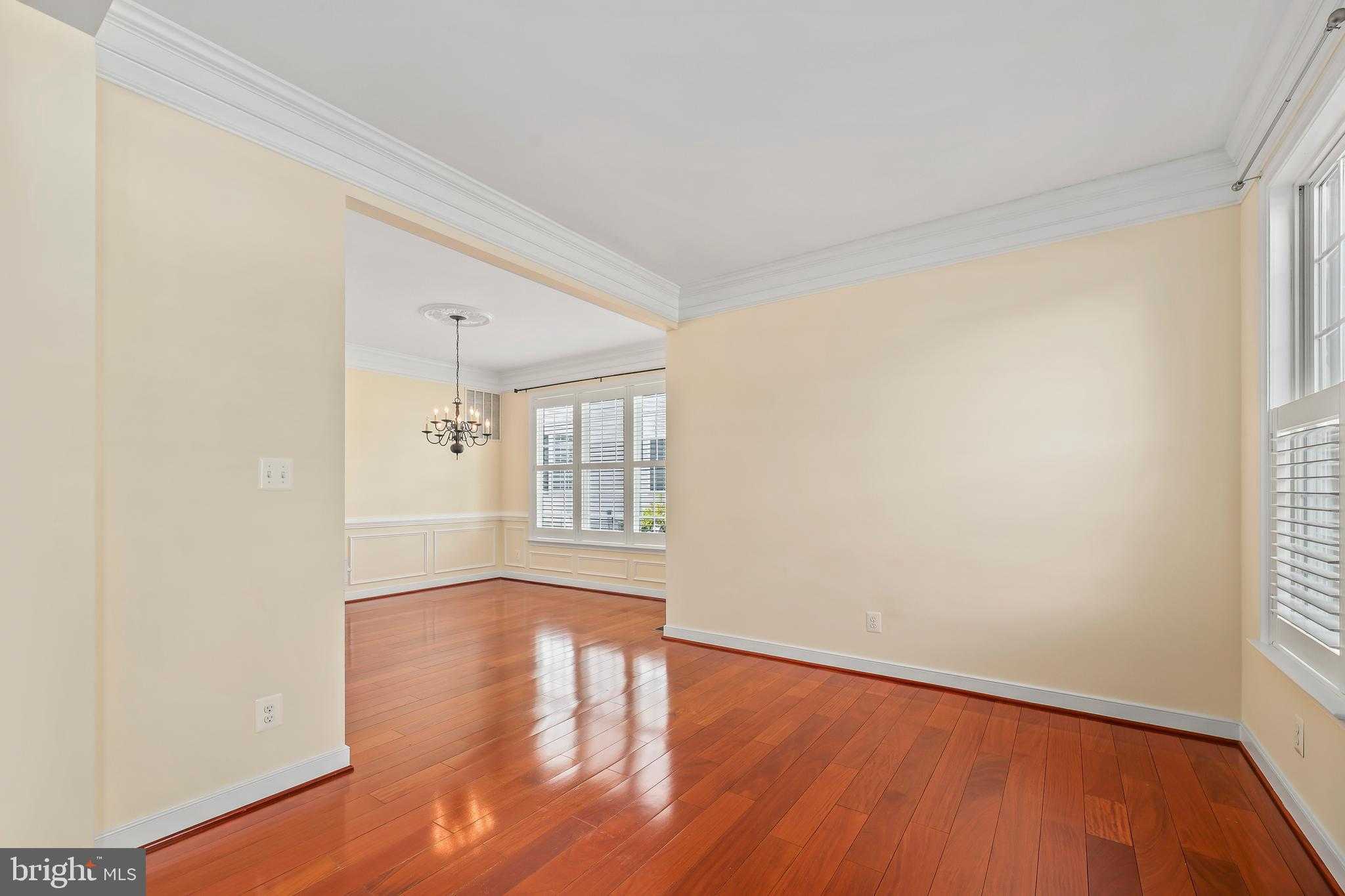 26 Pickett Ln photo 3