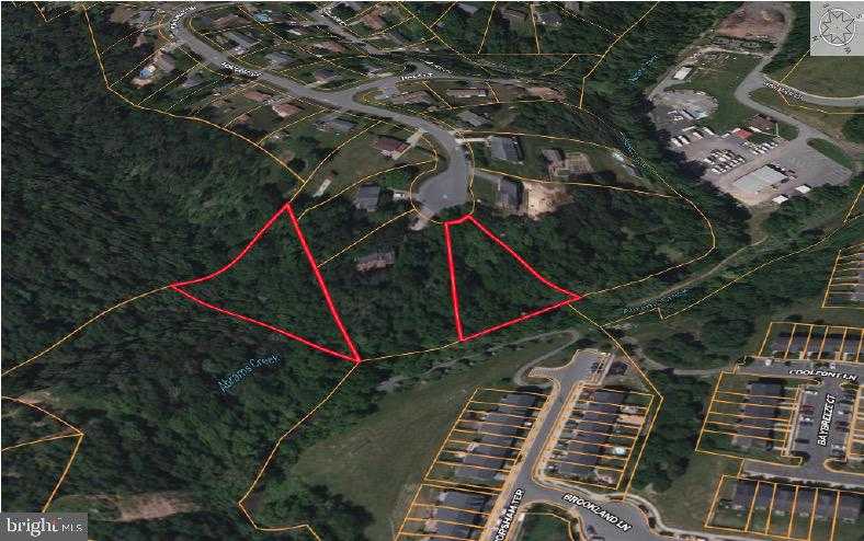 129 Huntcrest Cir photo 2