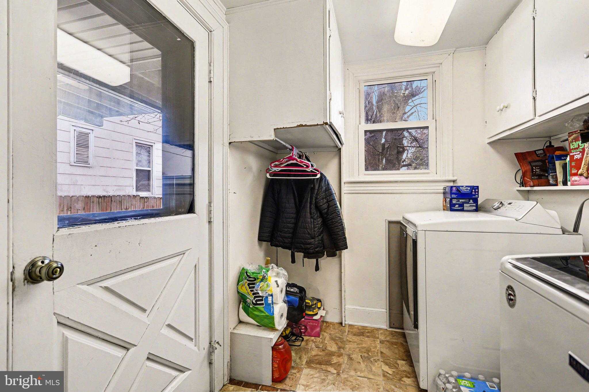 209 Centennial Ave photo 14