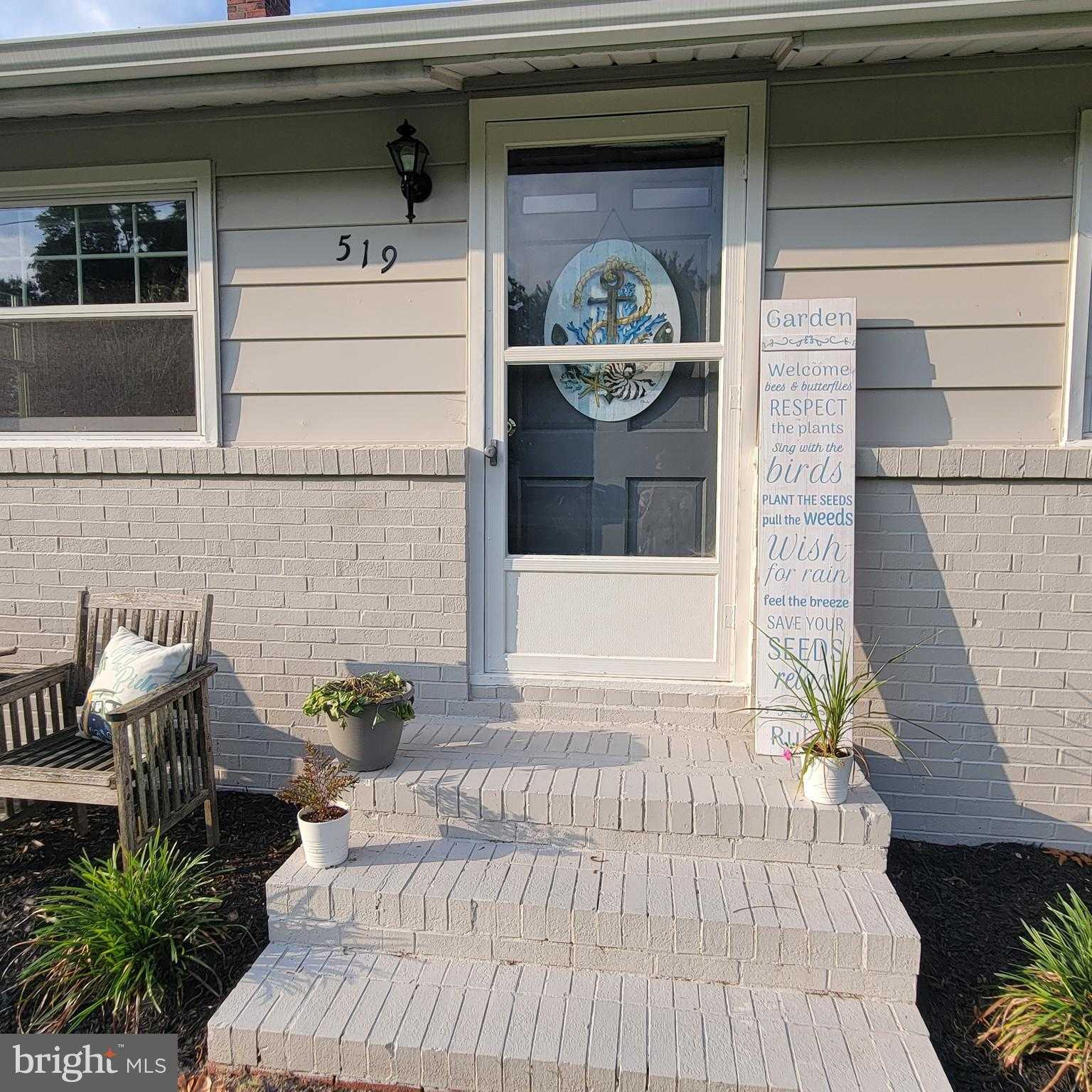 519 White Hall Rd photo 11