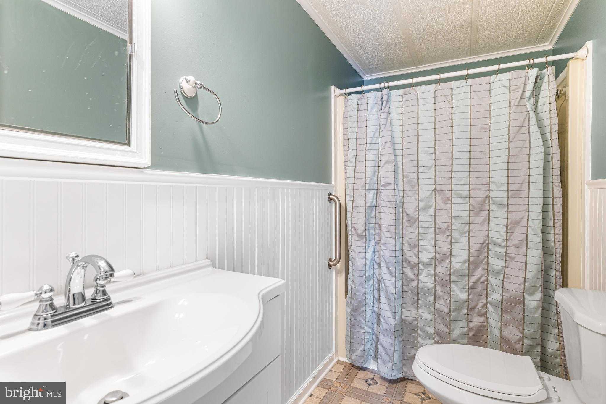 254 Rabbit Run photo 16