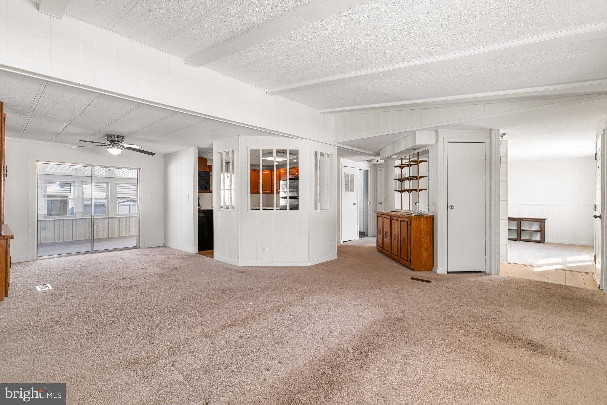 254 Rabbit Run photo 4