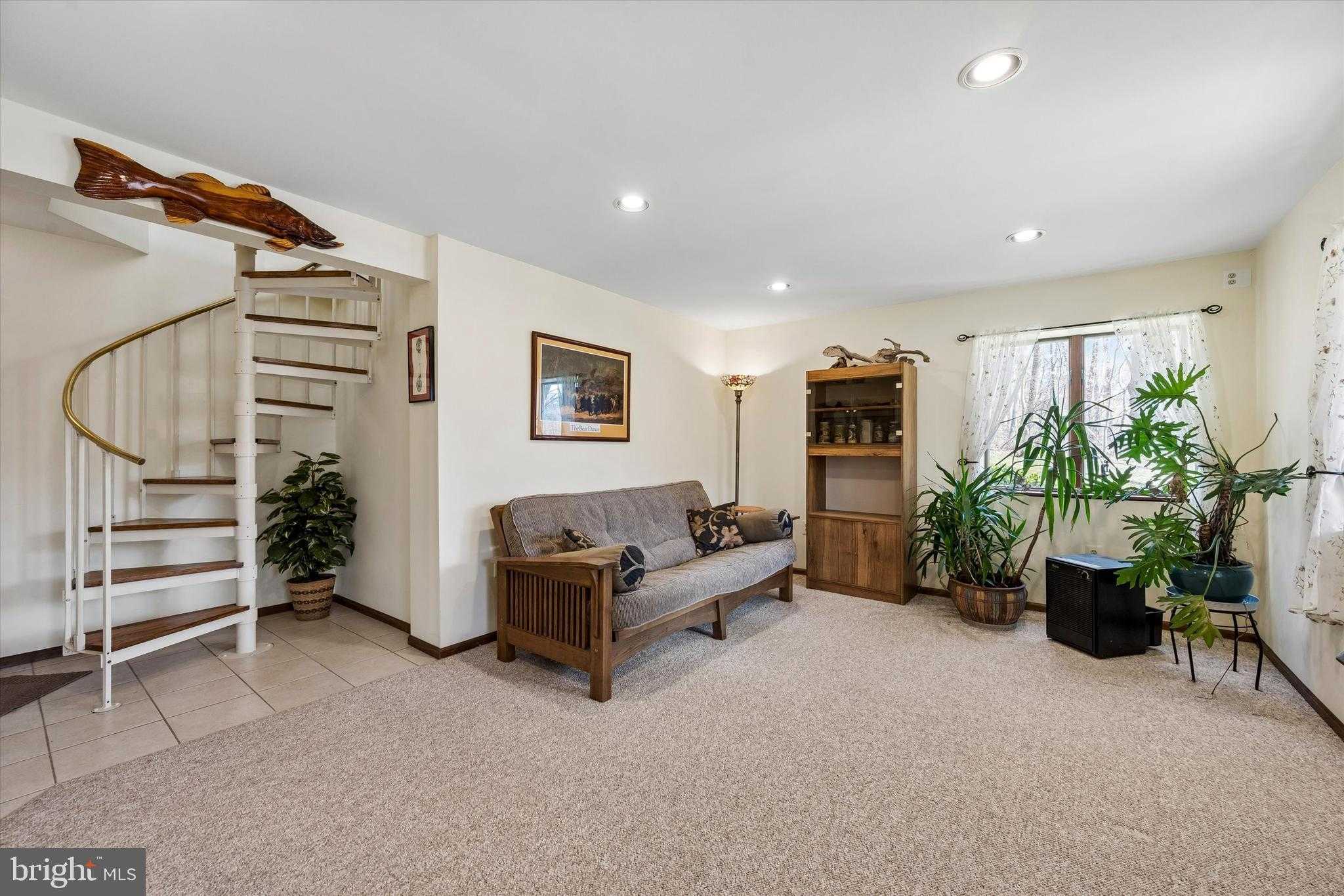 50 Timacula Rd photo 20