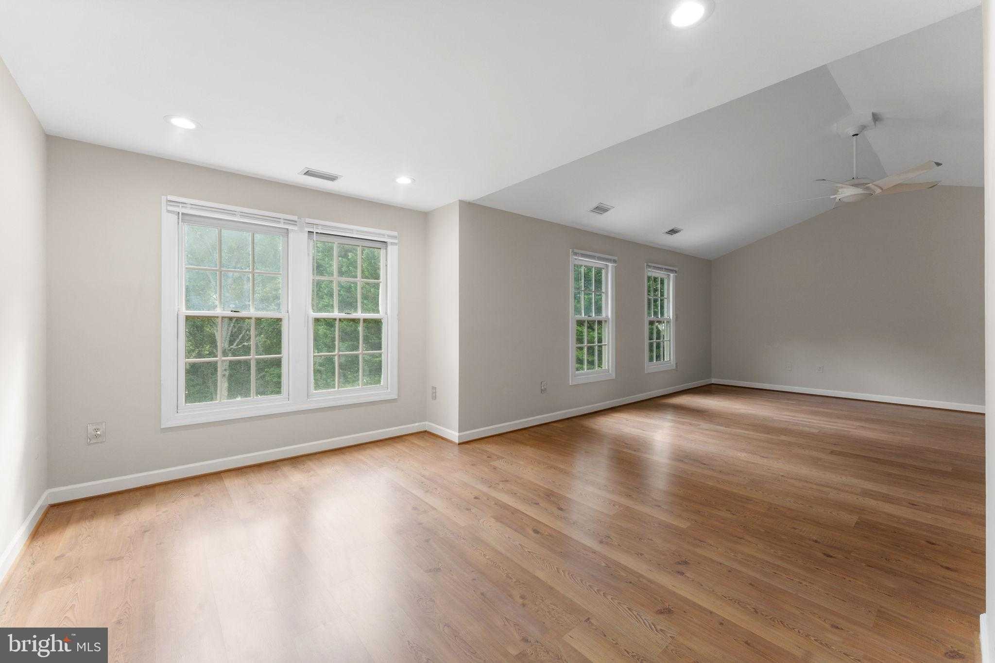 12006 Citrus Grove Rd photo 23