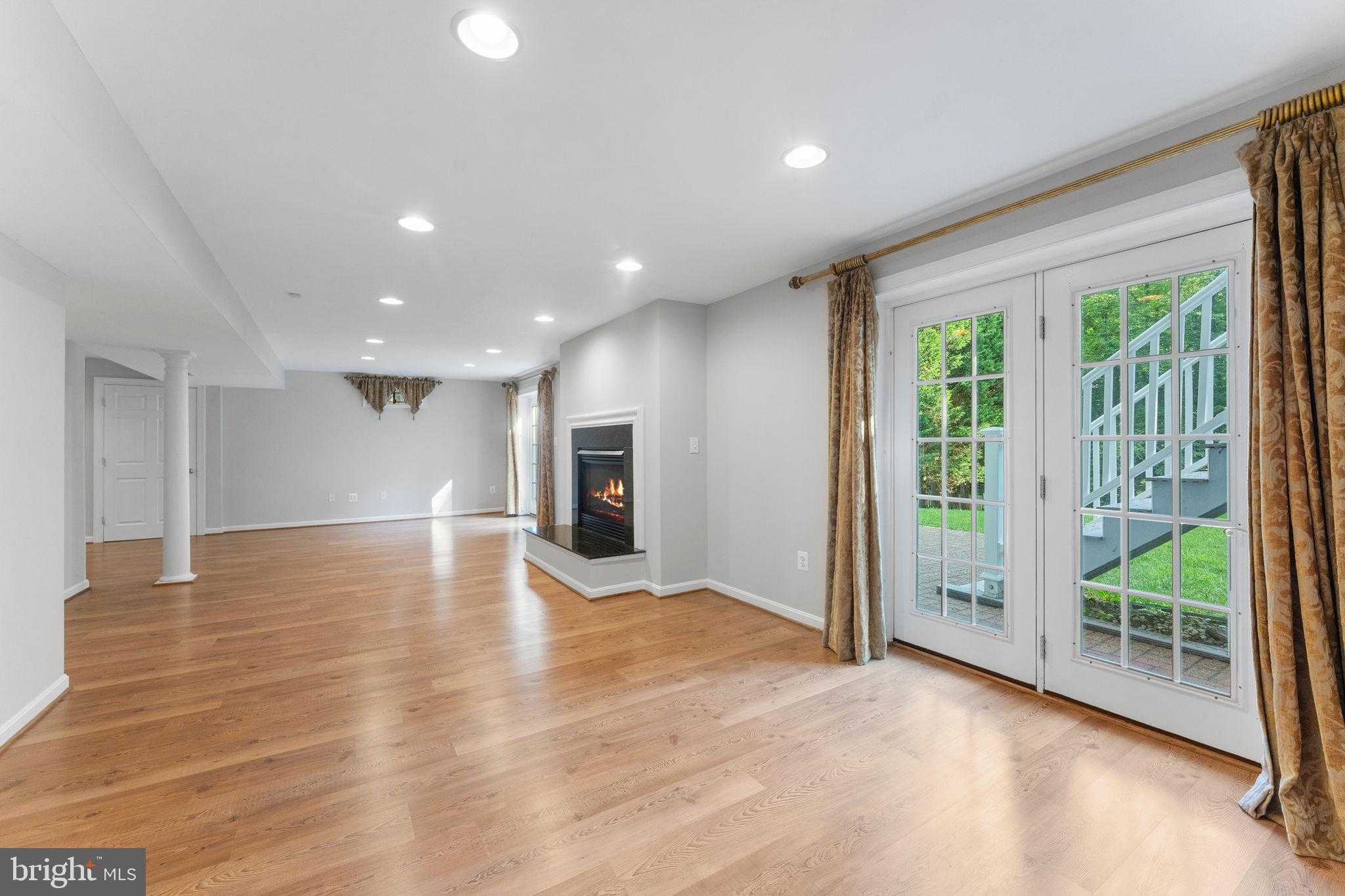 12006 Citrus Grove Rd photo 43