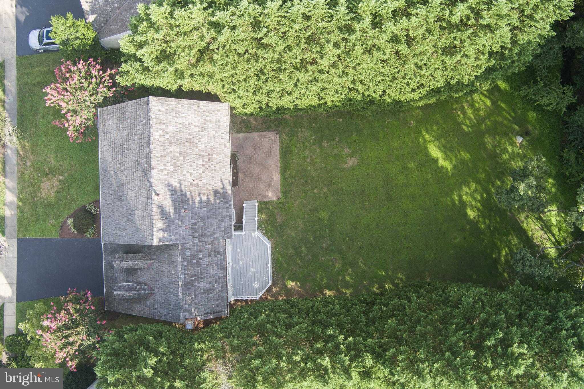 12006 Citrus Grove Rd photo 60