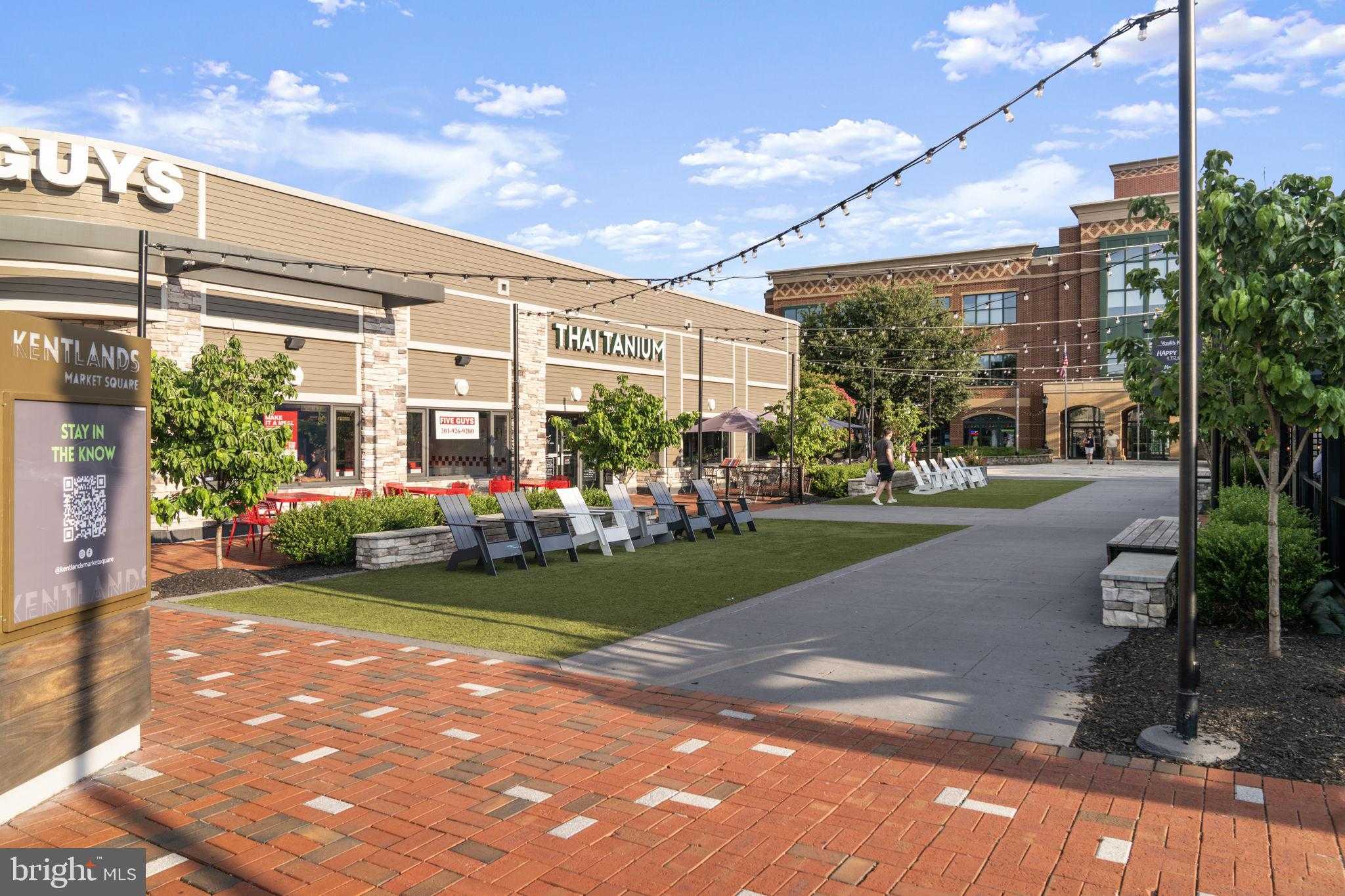 12006 Citrus Grove Rd photo 75