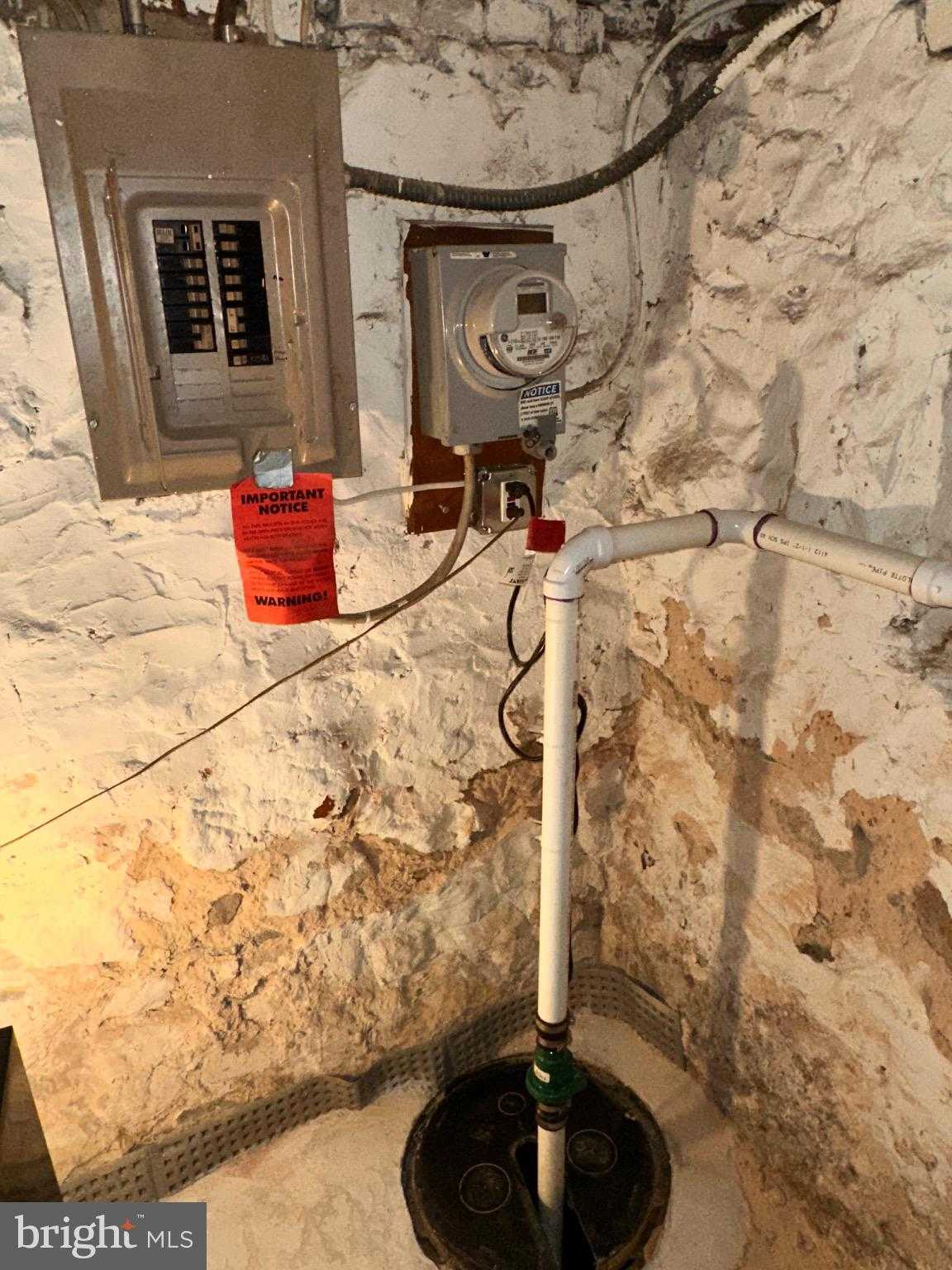 5303 Hamlin Ave photo 21