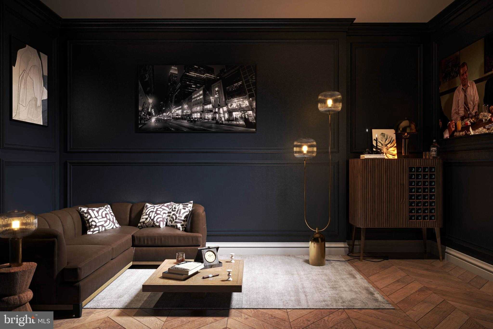 225 Quarry St photo 7