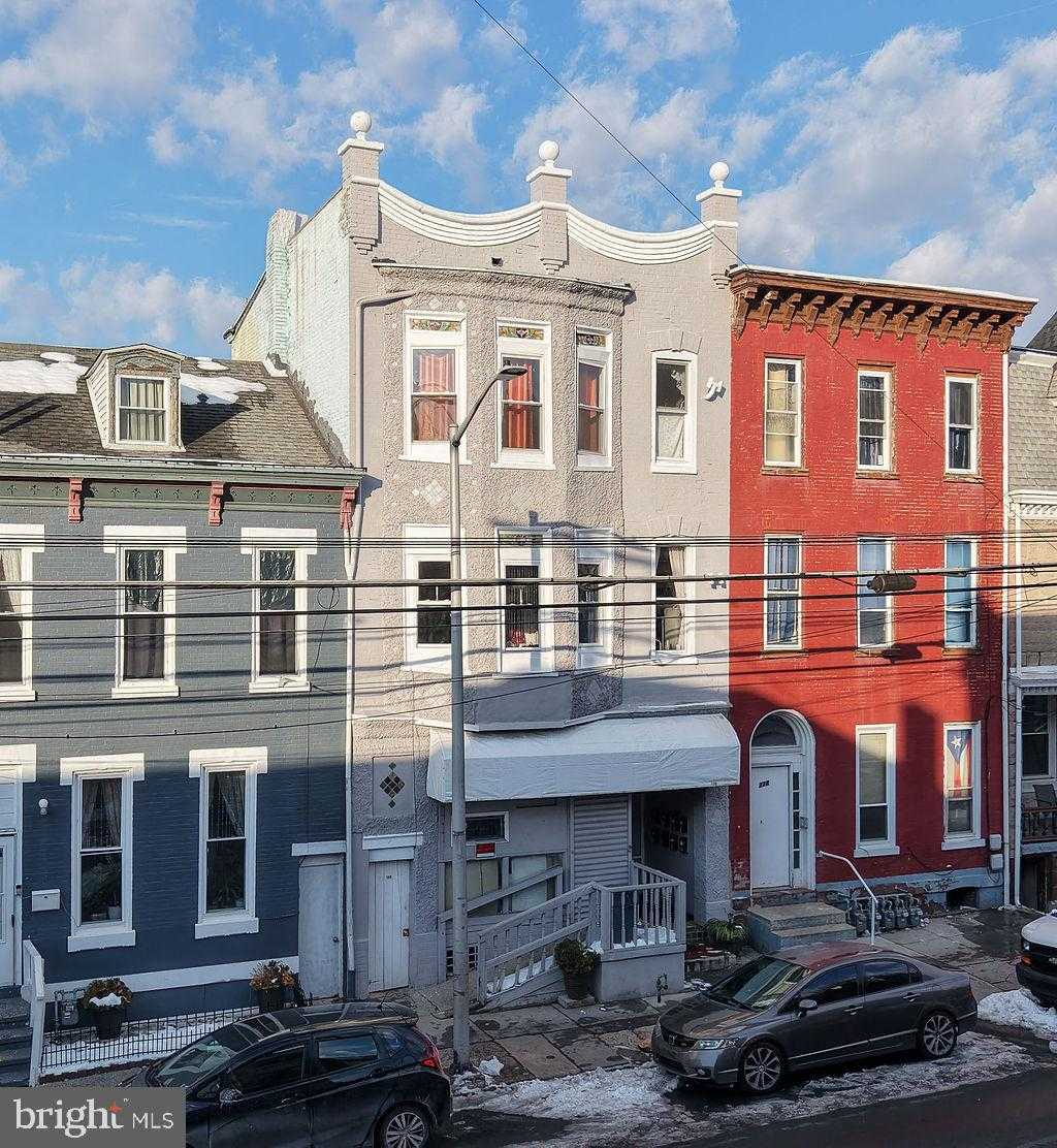 226 N 10th St photo 3