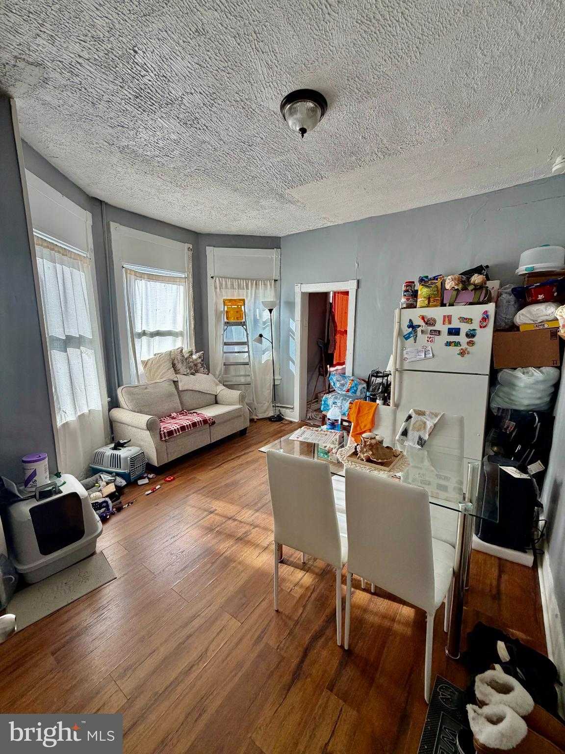 226 N 10th St photo 32