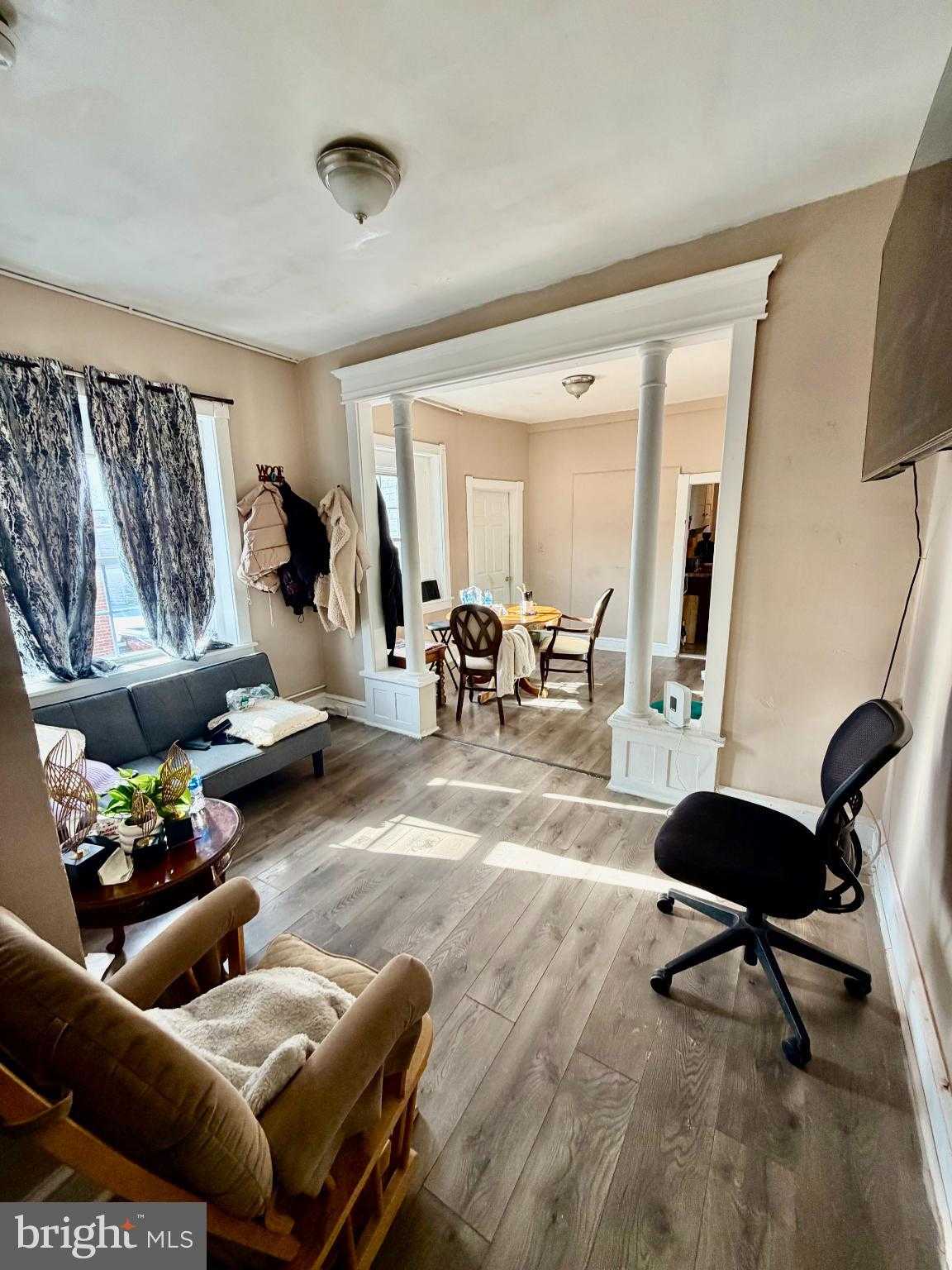 226 N 10th St photo 36