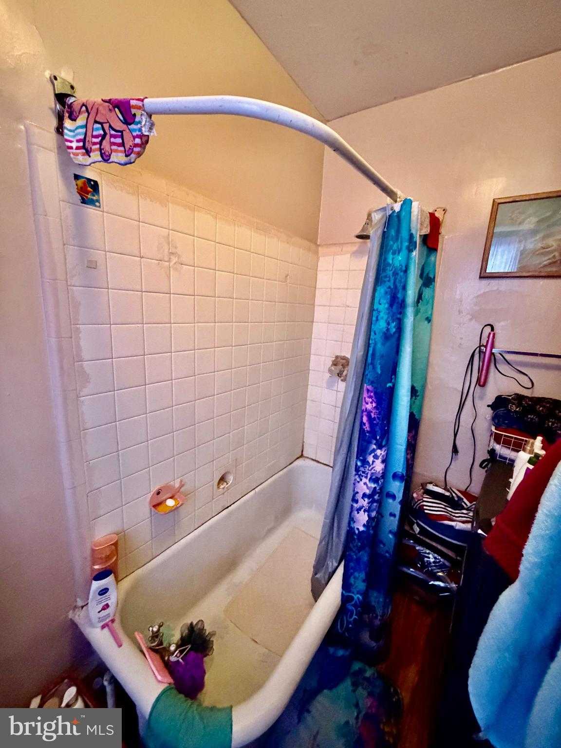 226 N 10th St photo 47