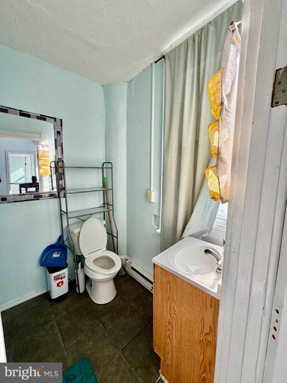 226 N 10th St photo 48