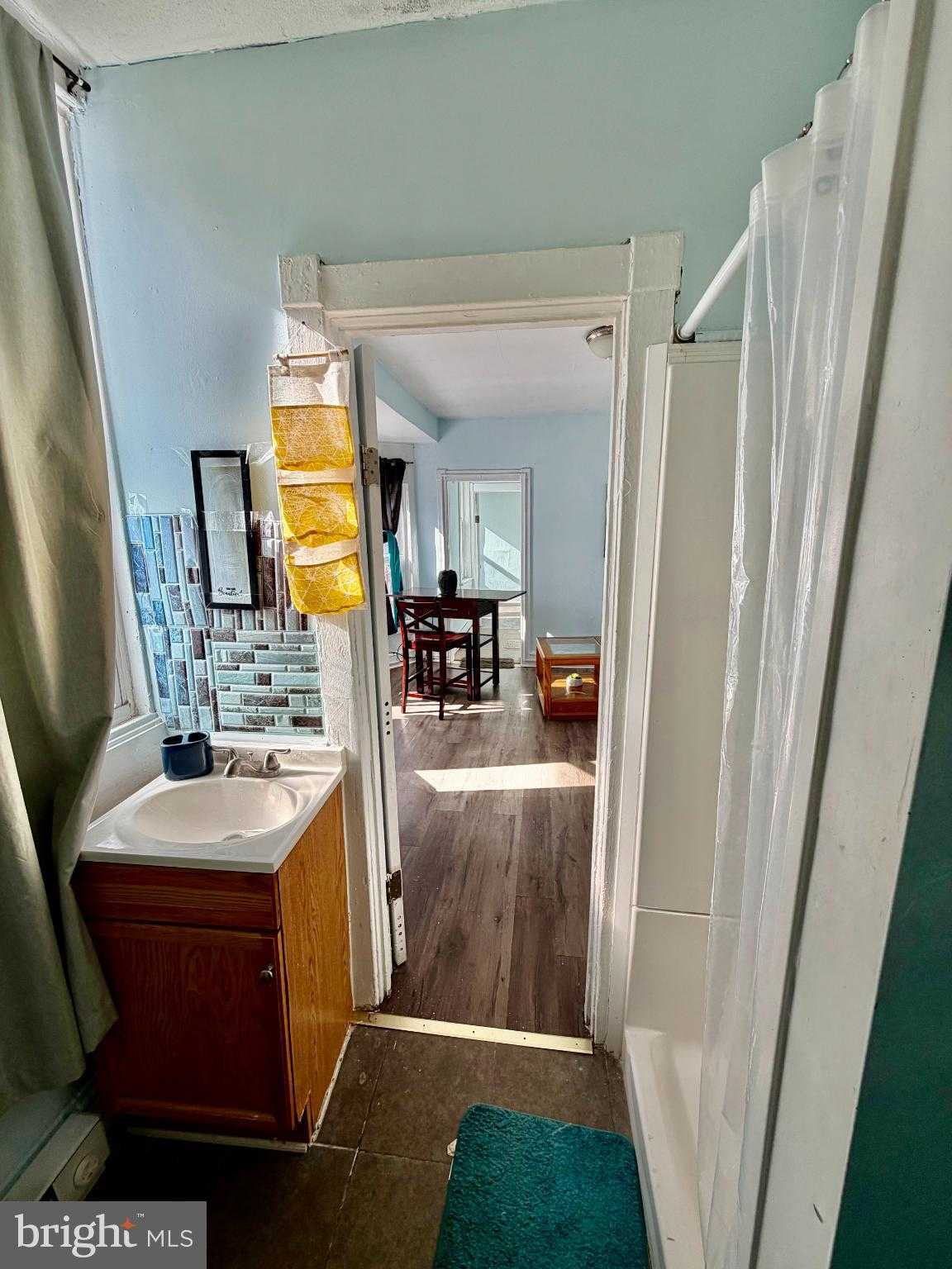 226 N 10th St photo 49