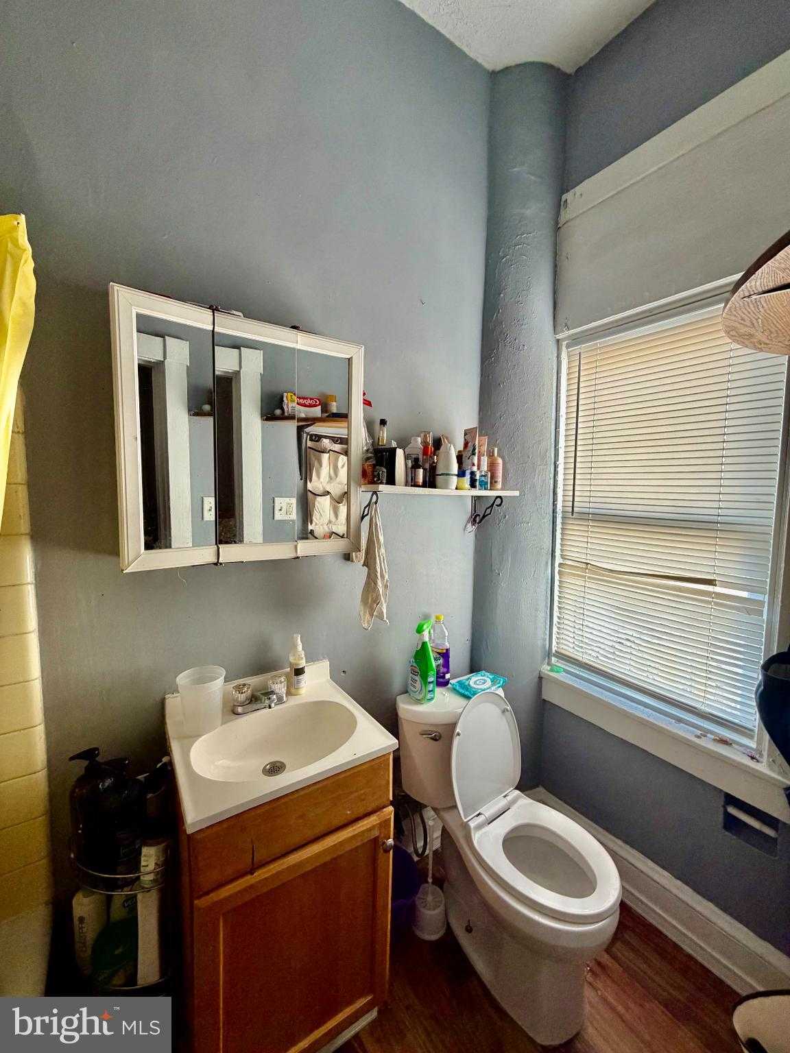 226 N 10th St photo 52