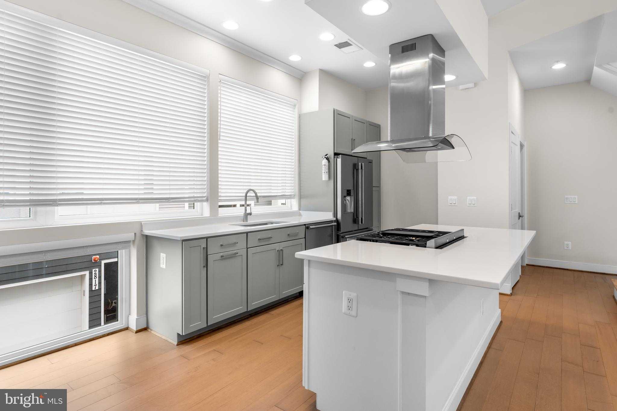 2827 24th Rd S photo 13