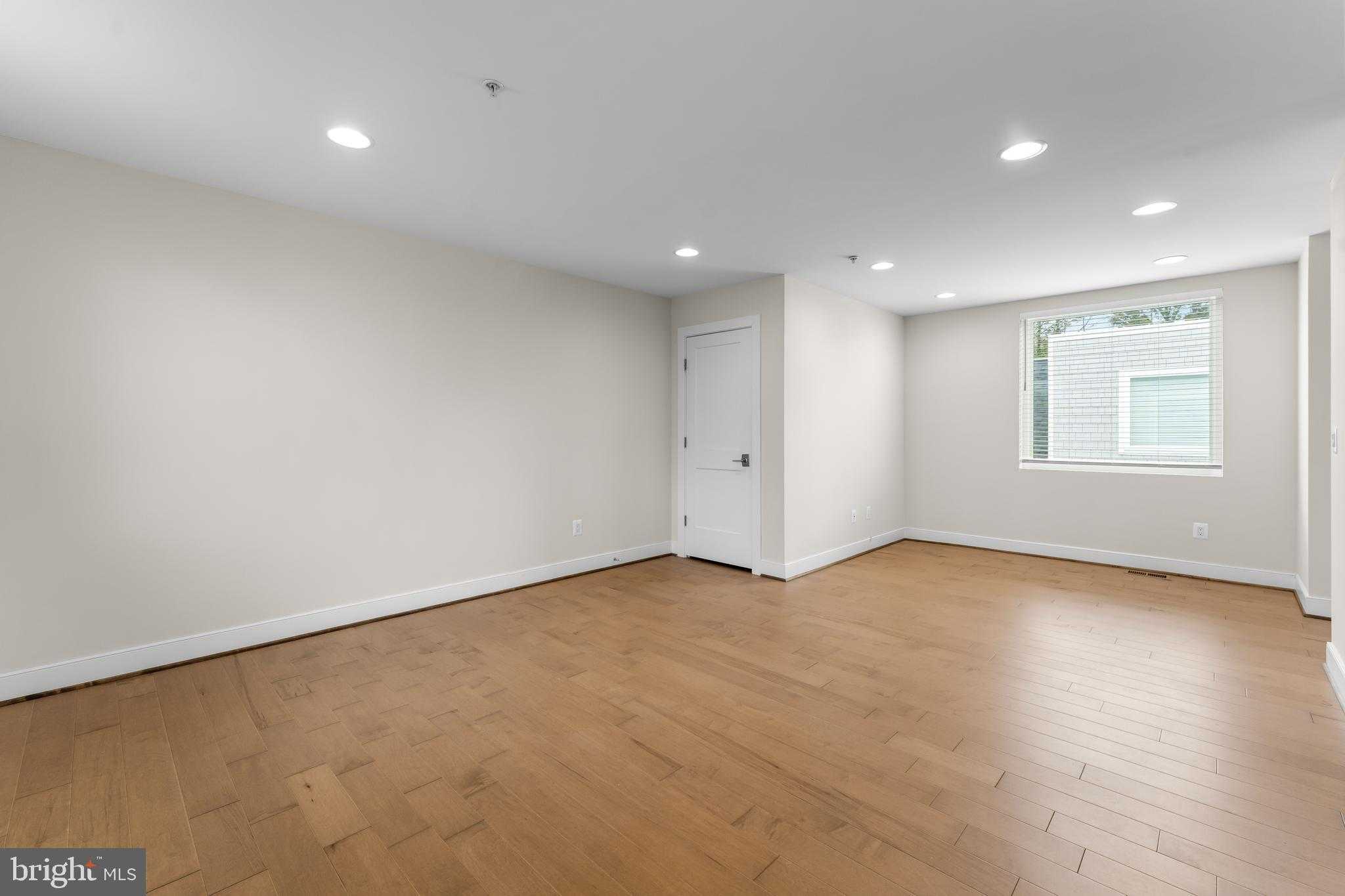 2827 24th Rd S photo 29