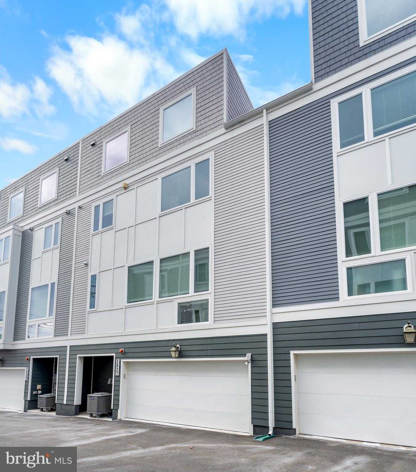 2827 24th Rd S photo 3