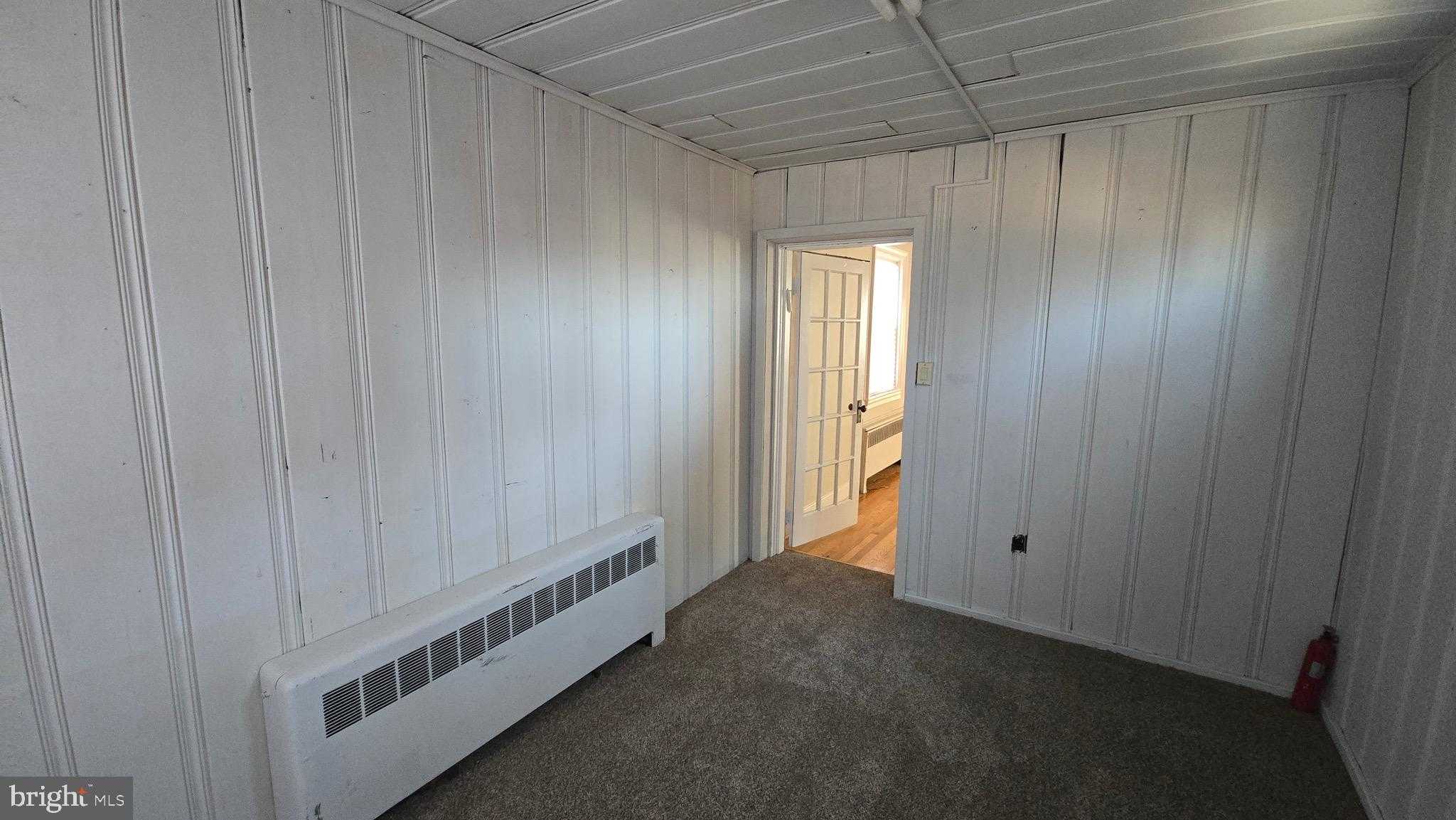 3906 Glen Ave photo 31