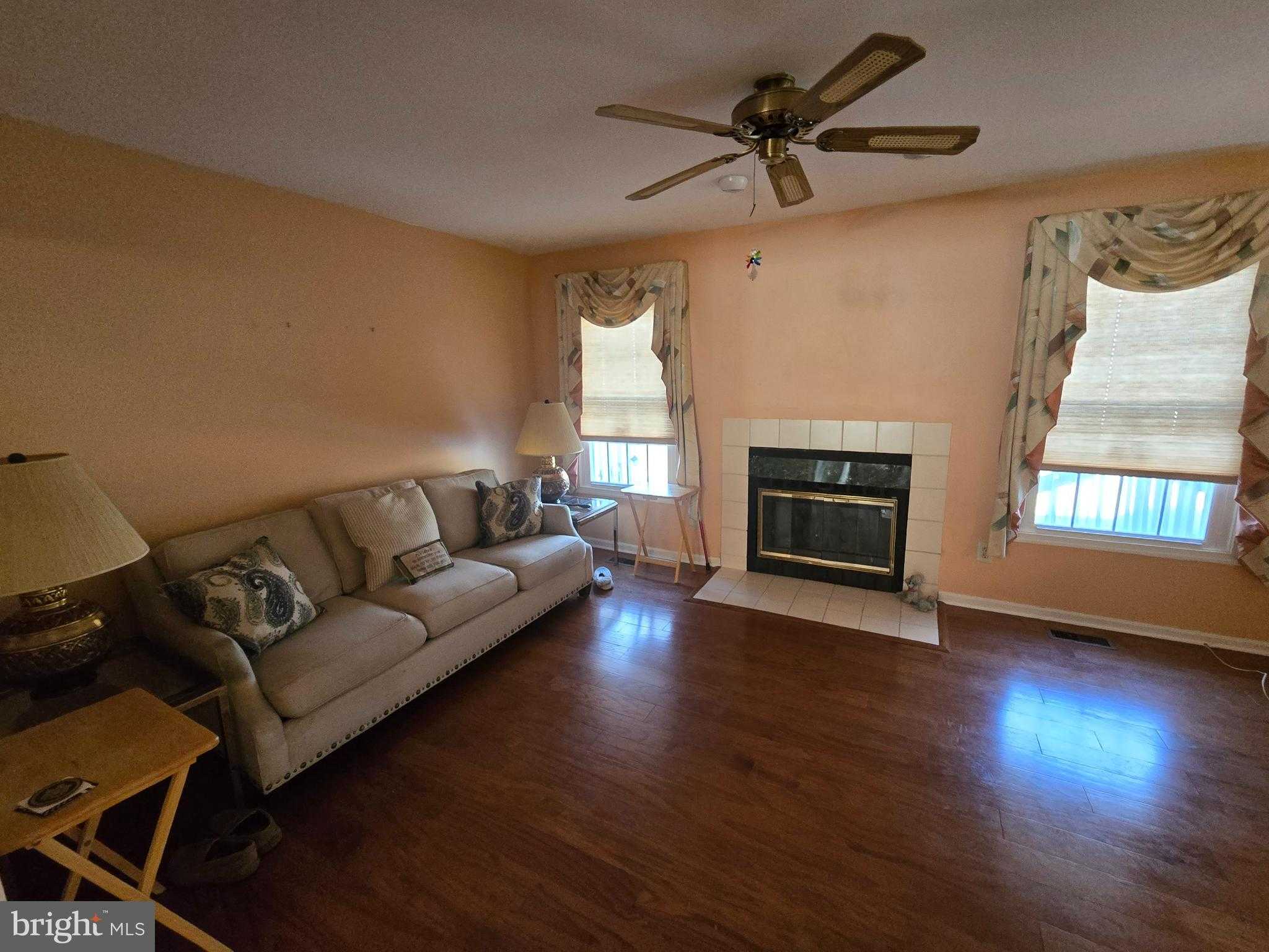 24 Bogey Cir photo 2