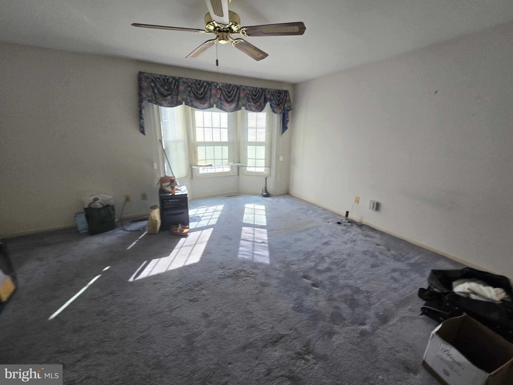 24 Bogey Cir photo 7