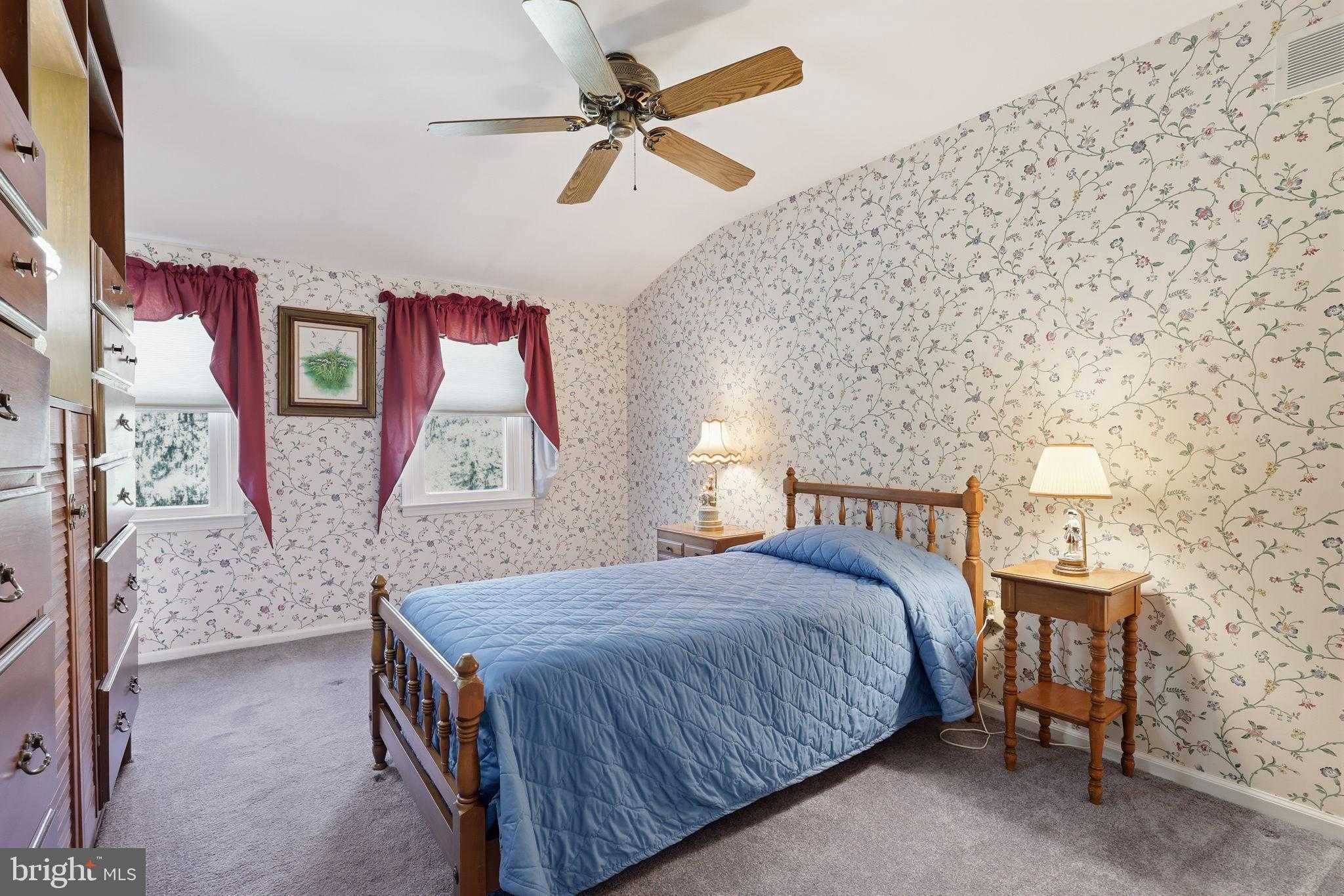 145 Frog Hollow Rd photo 26