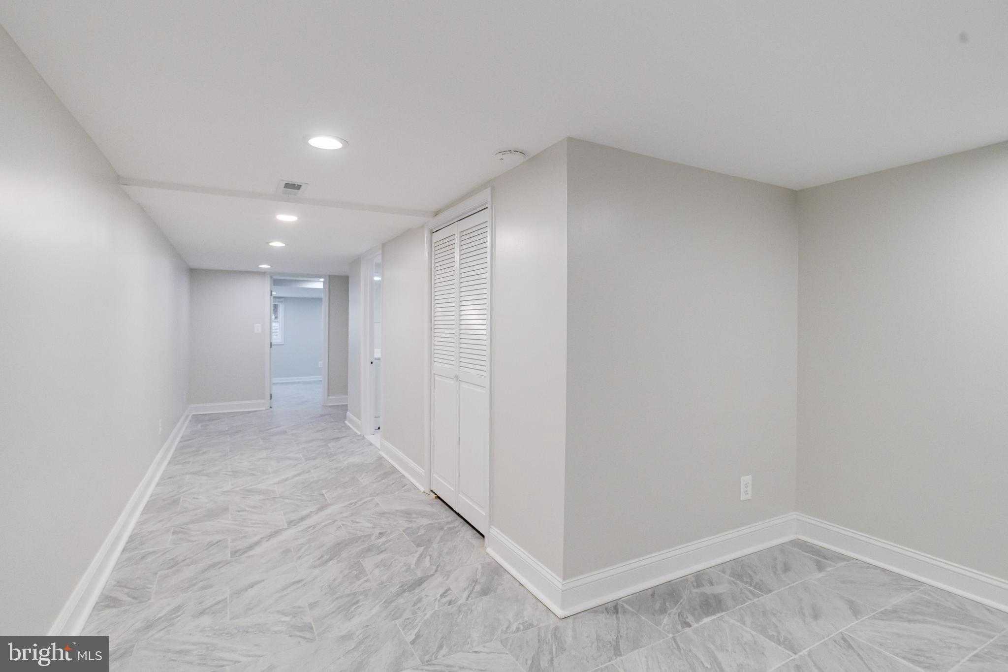 3804 Old Frederick Rd photo 38