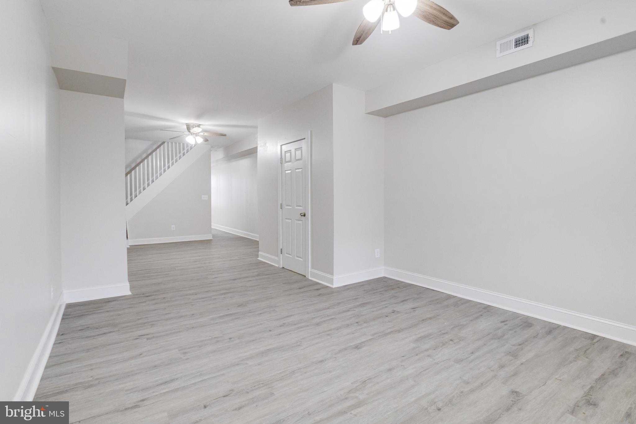 3804 Old Frederick Rd photo 6