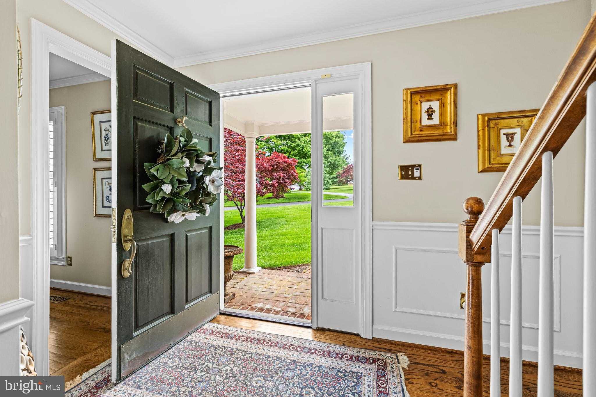 14210 Sawmill CT photo 2