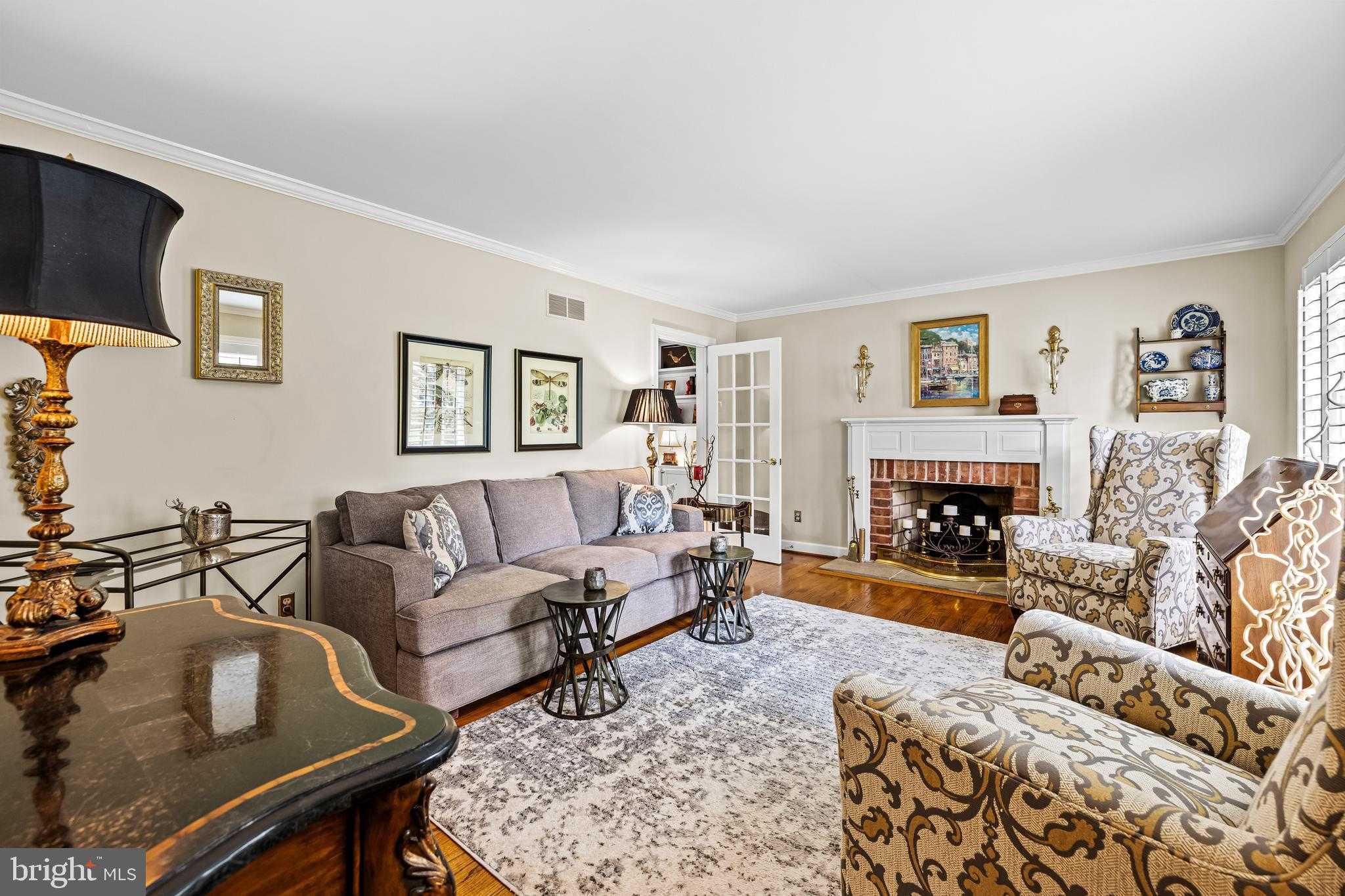 14210 Sawmill CT photo 4